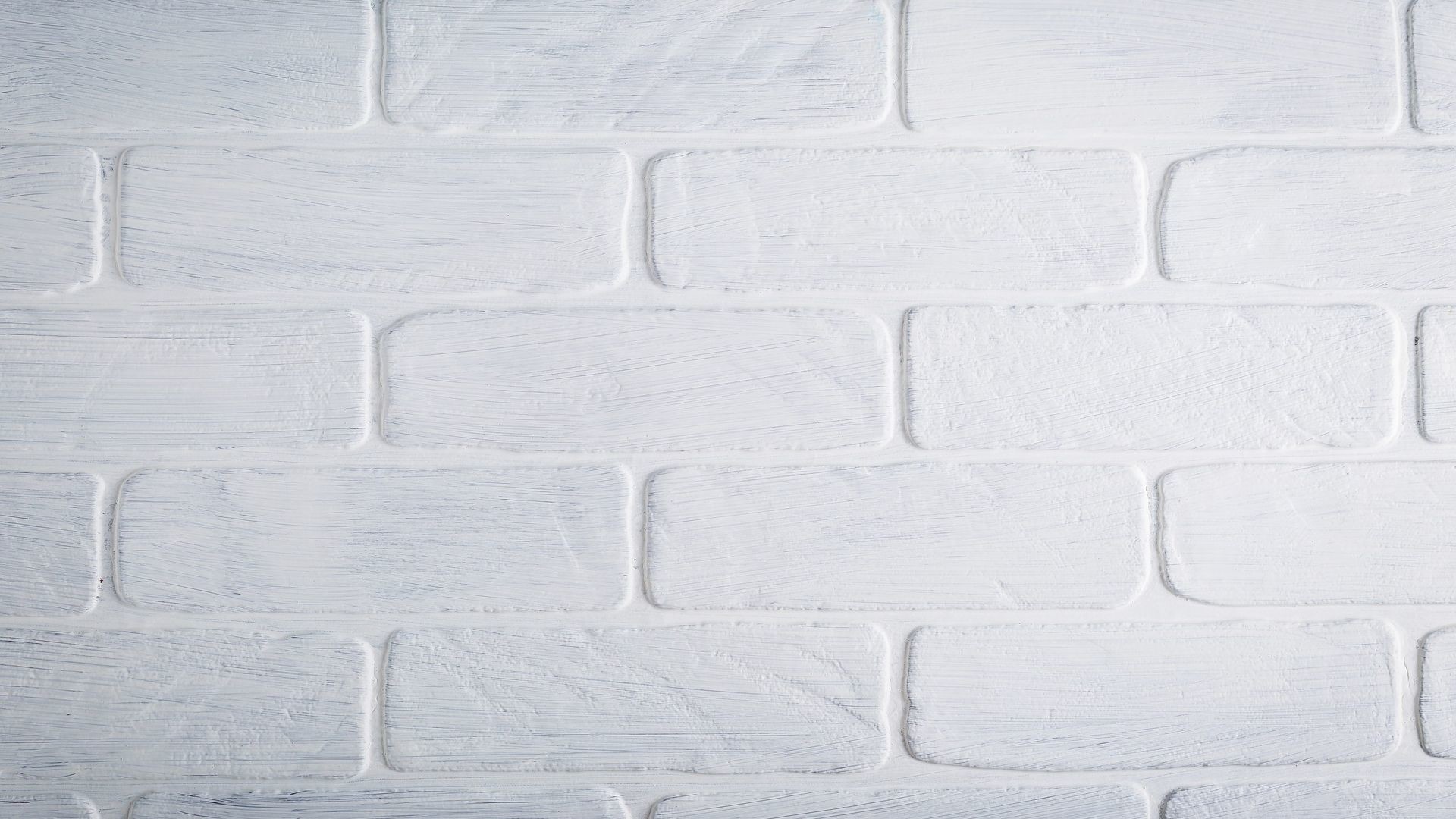 1920x1080 Collection:White