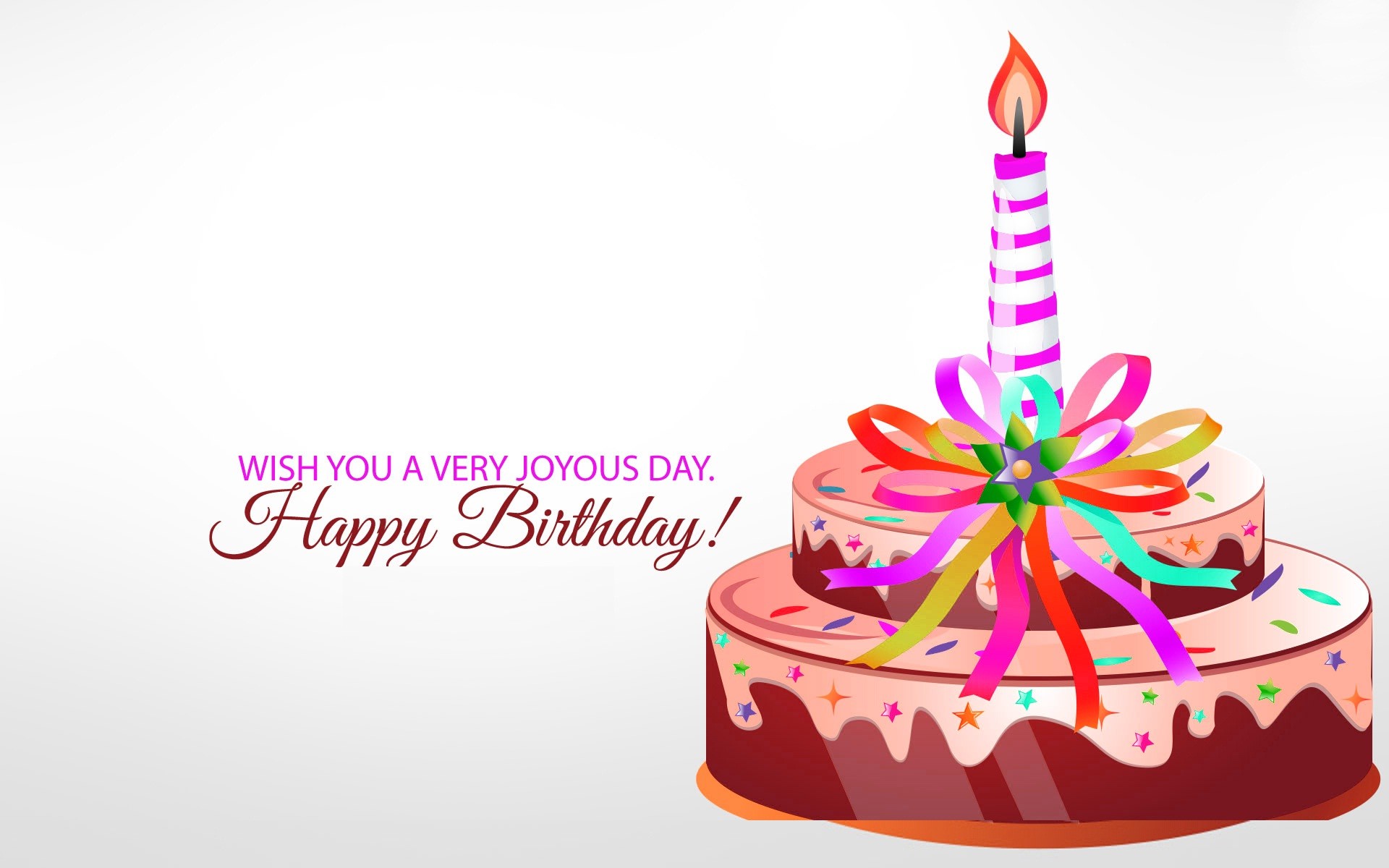 1920x1200 happy-birthday-hd-images-Google-Search
