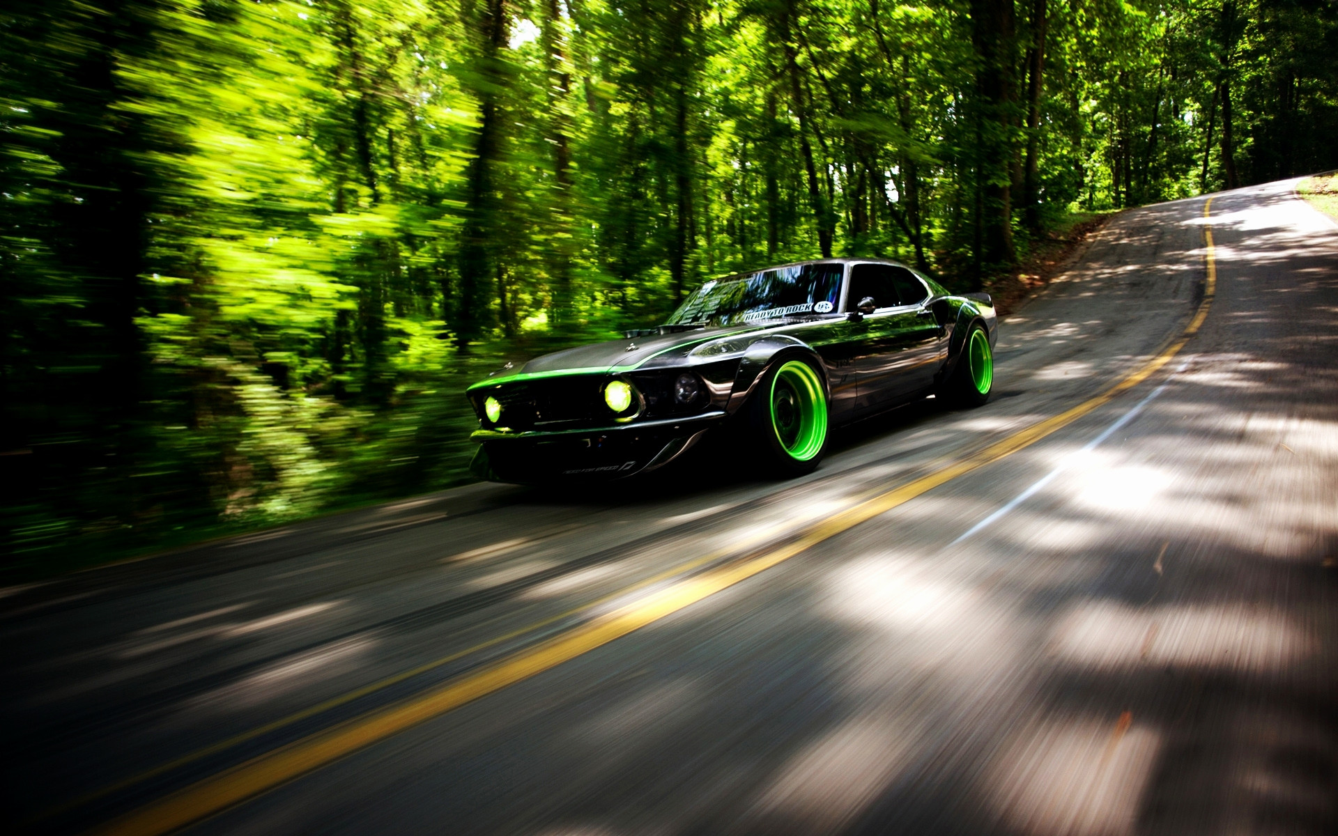 1920x1200 Tuned Cars Wallpapers New Cool Wallpaper 3g4 Verdewall