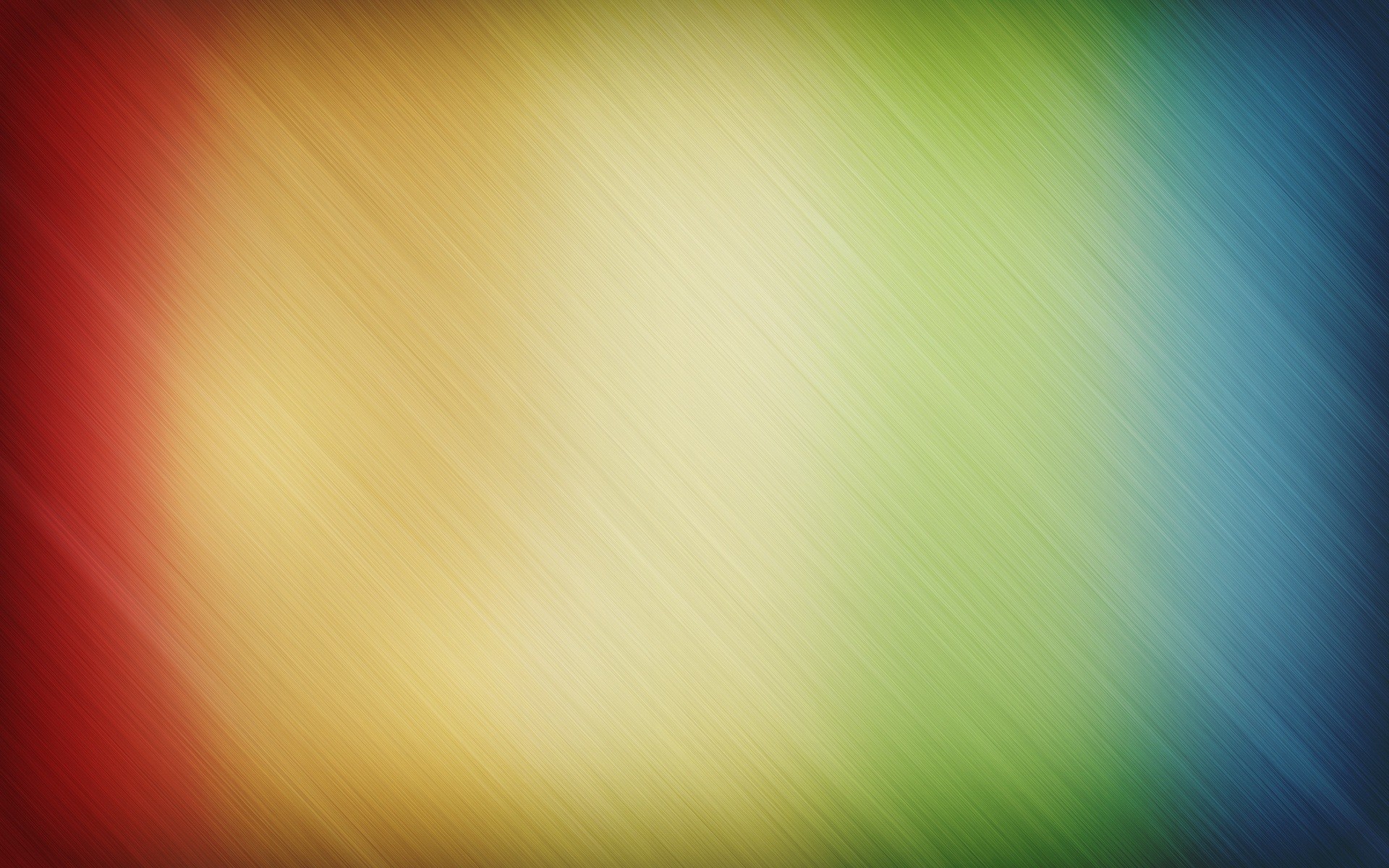 1920x1200 15 Excellent HD Gradient Wallpapers