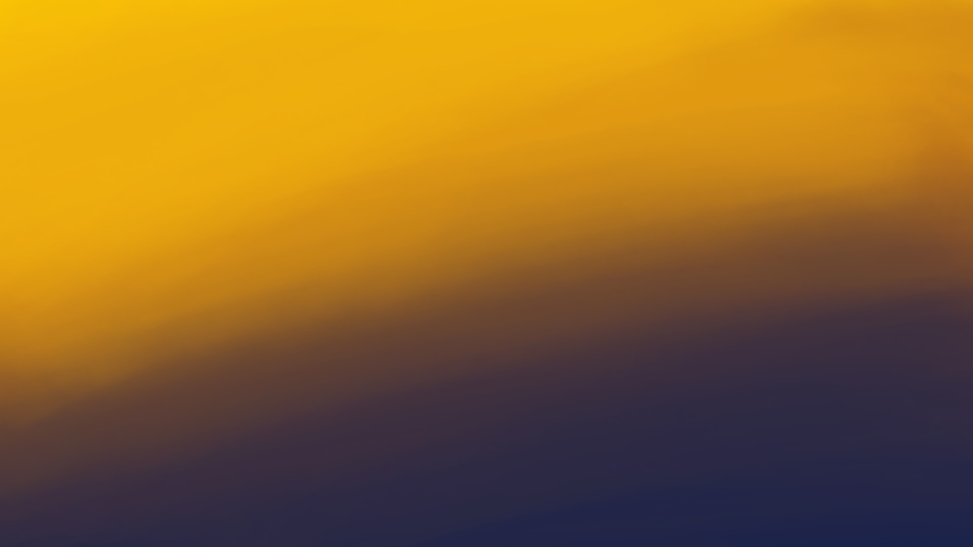 1920x1080 sunset.png ...