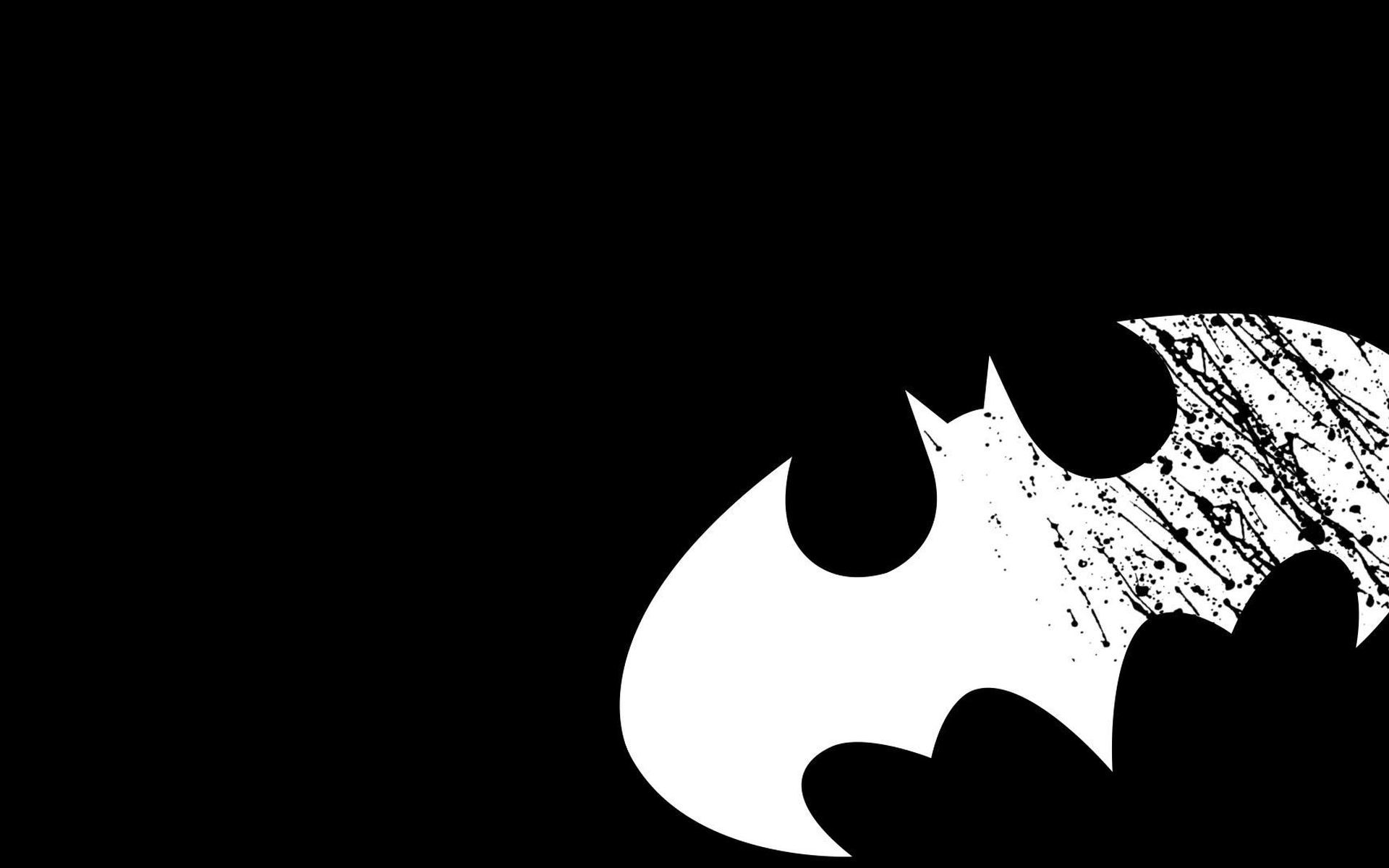 1920x1200 wallpaper.wiki-Free-HD-Batman-Logo-Wallpapers-PIC-
