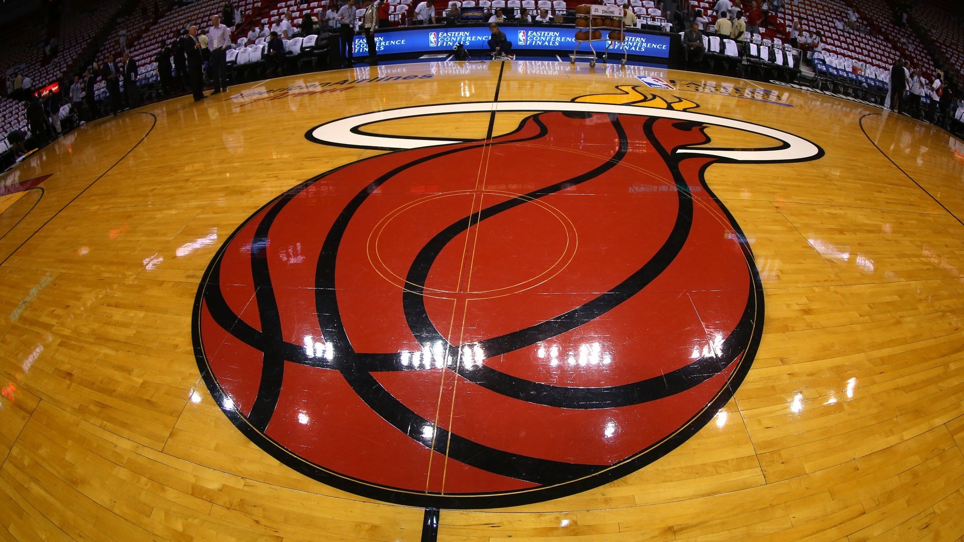 1920x1080 Miami Heat Wallpaper For Mac Backgrounds with high-resolution   pixel. You can use