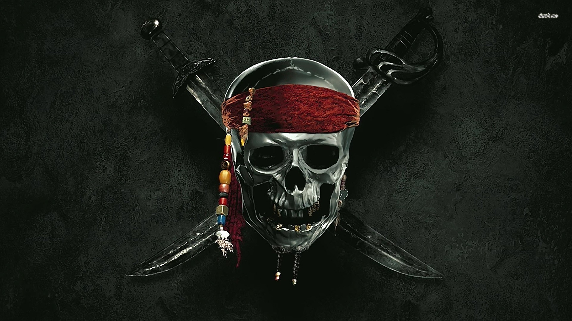 1920x1080 ... Pirates of the Caribbean wallpaper  ...