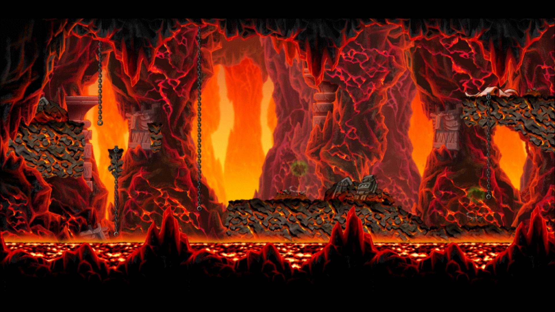 1920x1080 for gates of hell background displaying 14 images for gates of hell .
