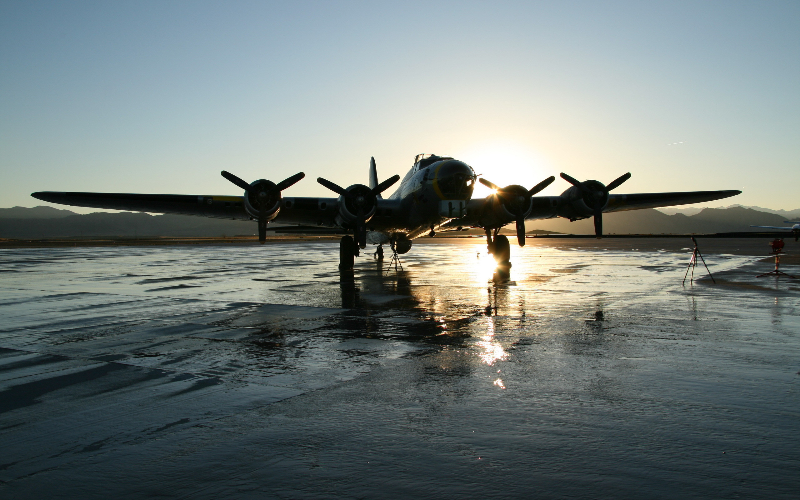2560x1600 Wings, Flying Vehicles, Airplanes, Flight, Hd Airplane Images, Free War  Plane. Plane Wallpapers ...