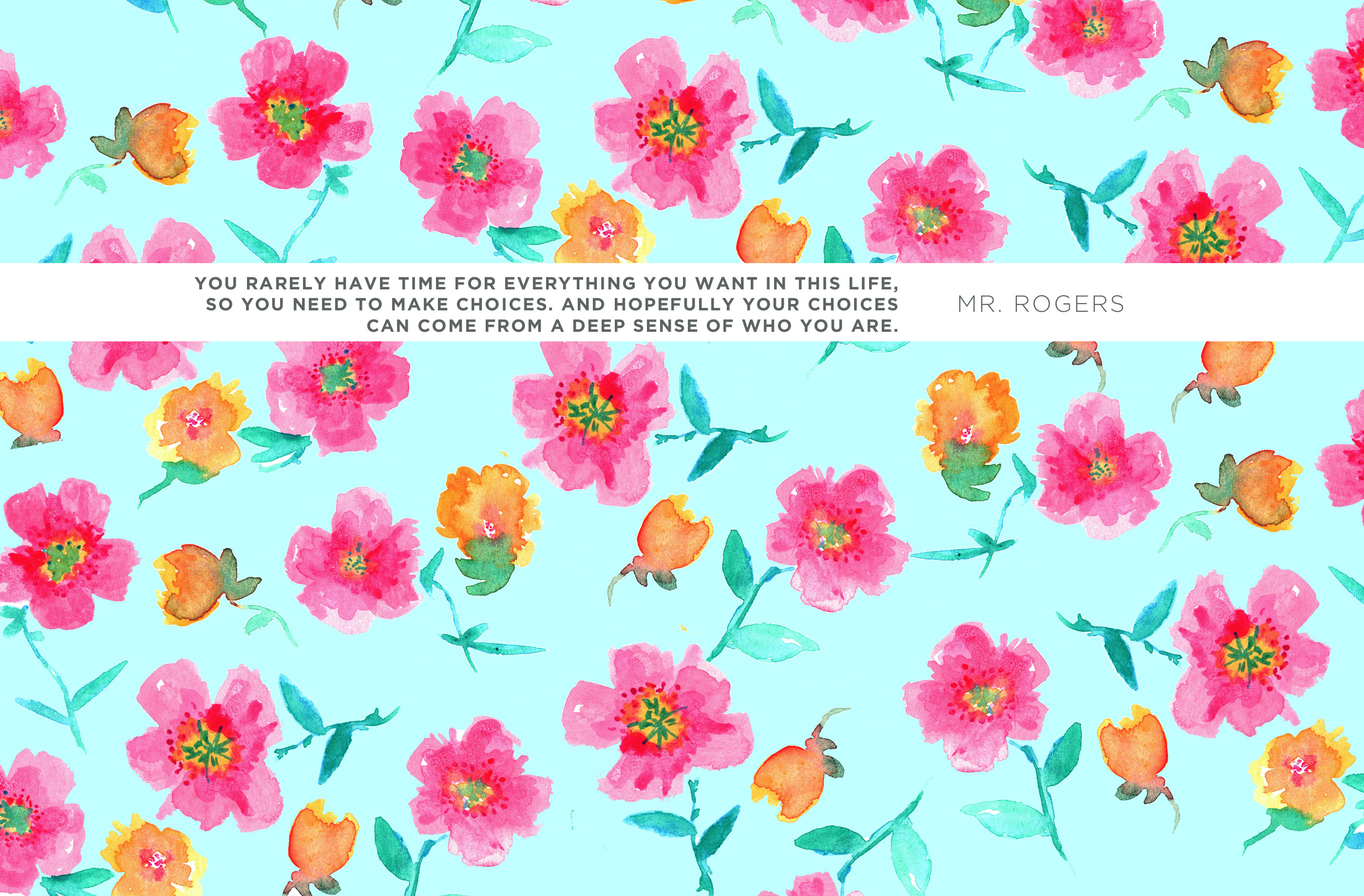 2800x1839 free august wallpaper | Jess Lively
