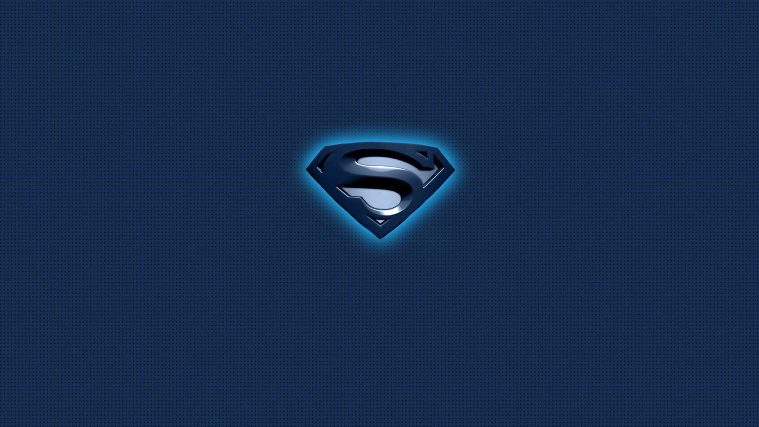 2560x1440 free superman logo ipad image hd wallpapers background photos windows mac  wallpapers tablet high definition samsung wallpapers wallpaper for iphone  ...