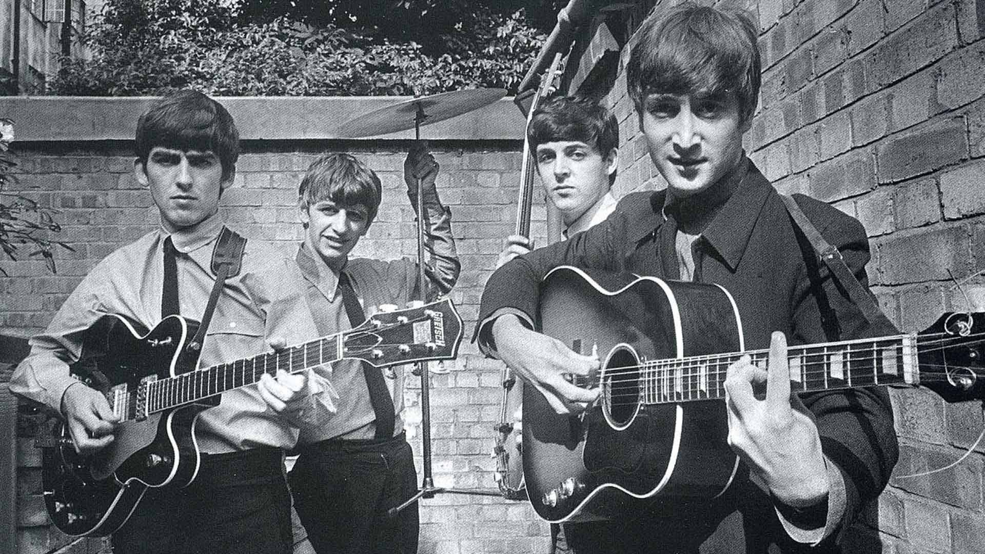 1920x1080  The Beatles Image  Wallpapers,  Wallpapers .