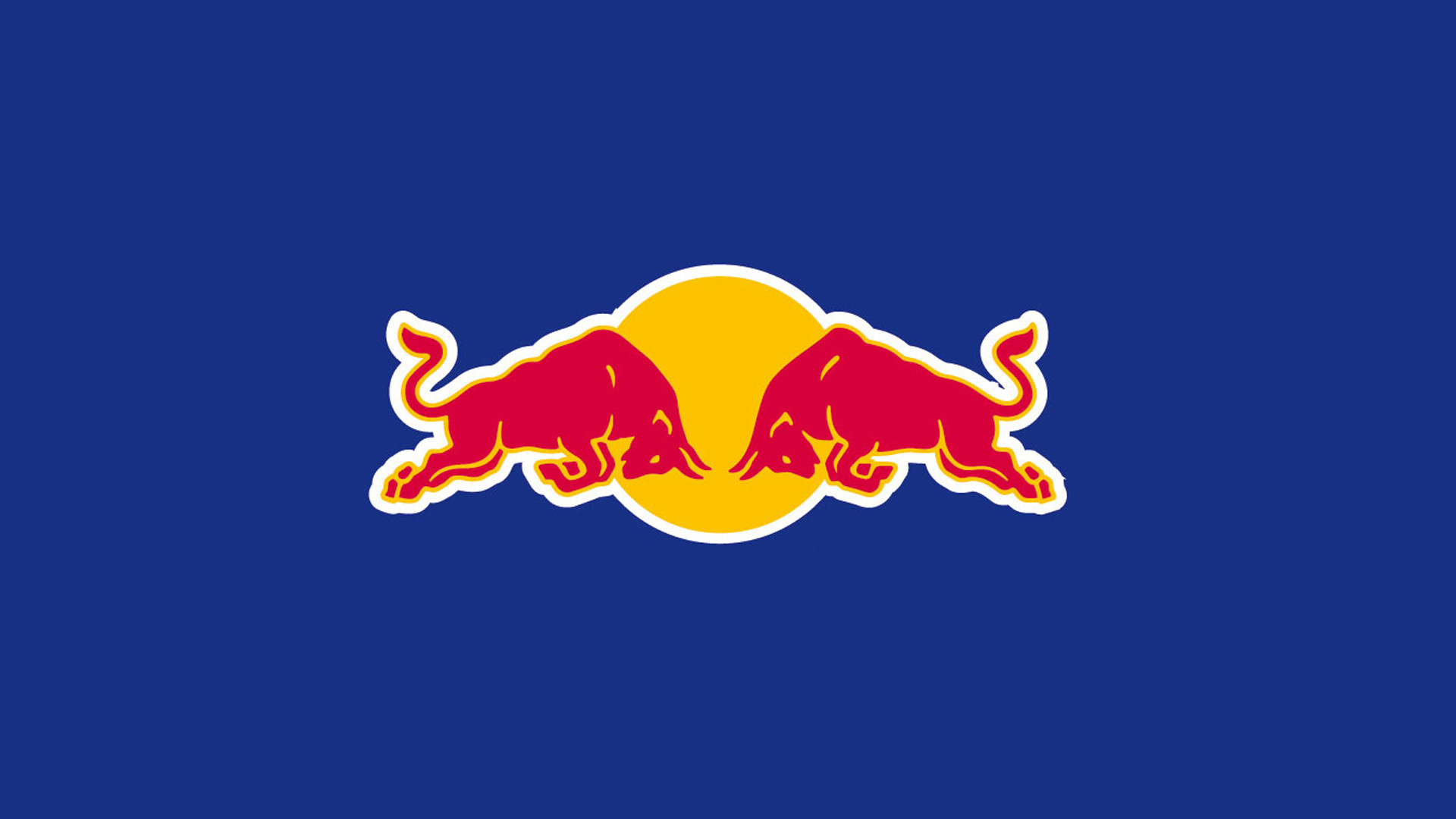 1920x1080 wallpaper.wiki-Red-Bull-Logo-Desktop-Wallpaper-PIC-