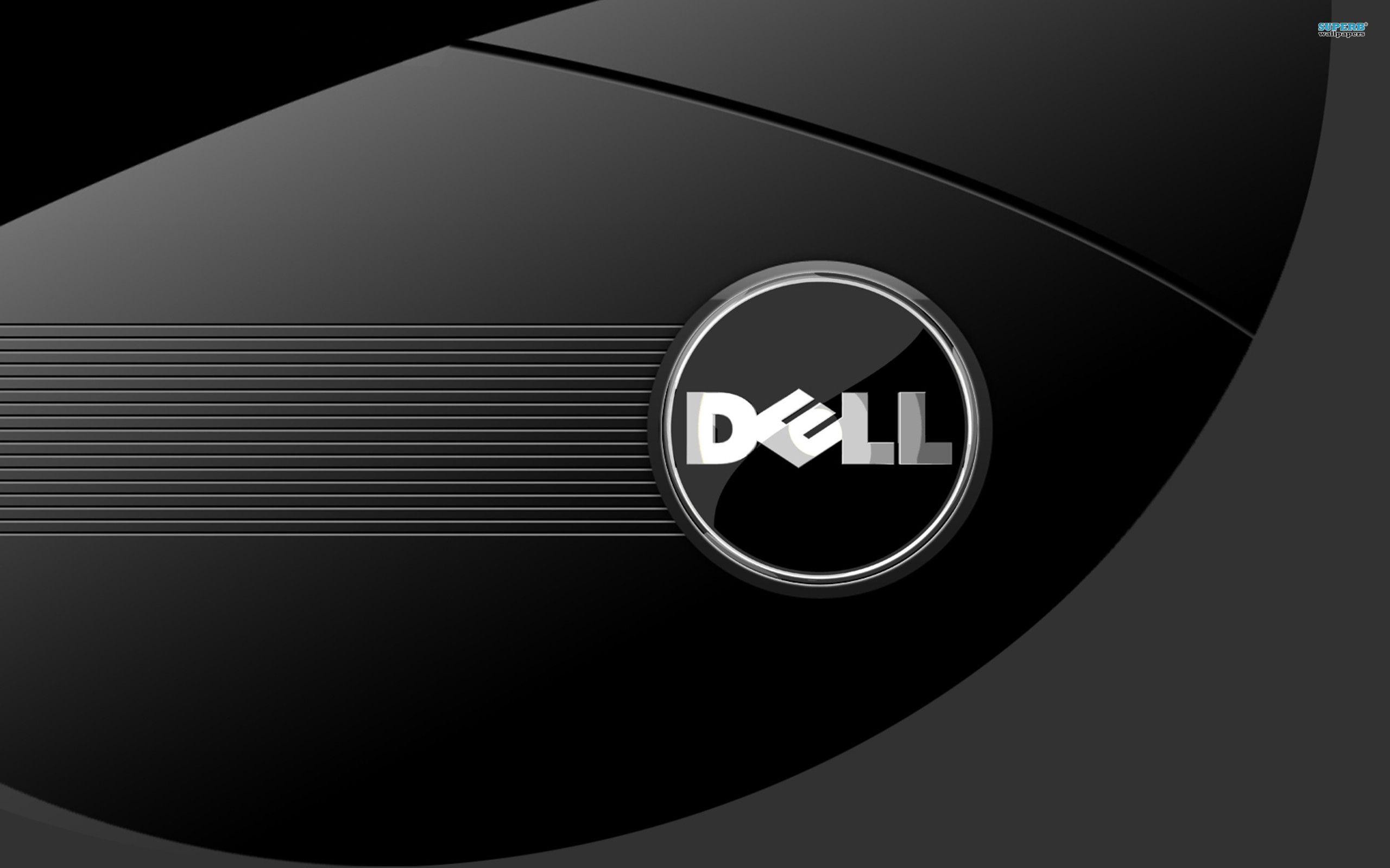 2560x1600 Dell Background Wallpapers - Full HD wallpaper search