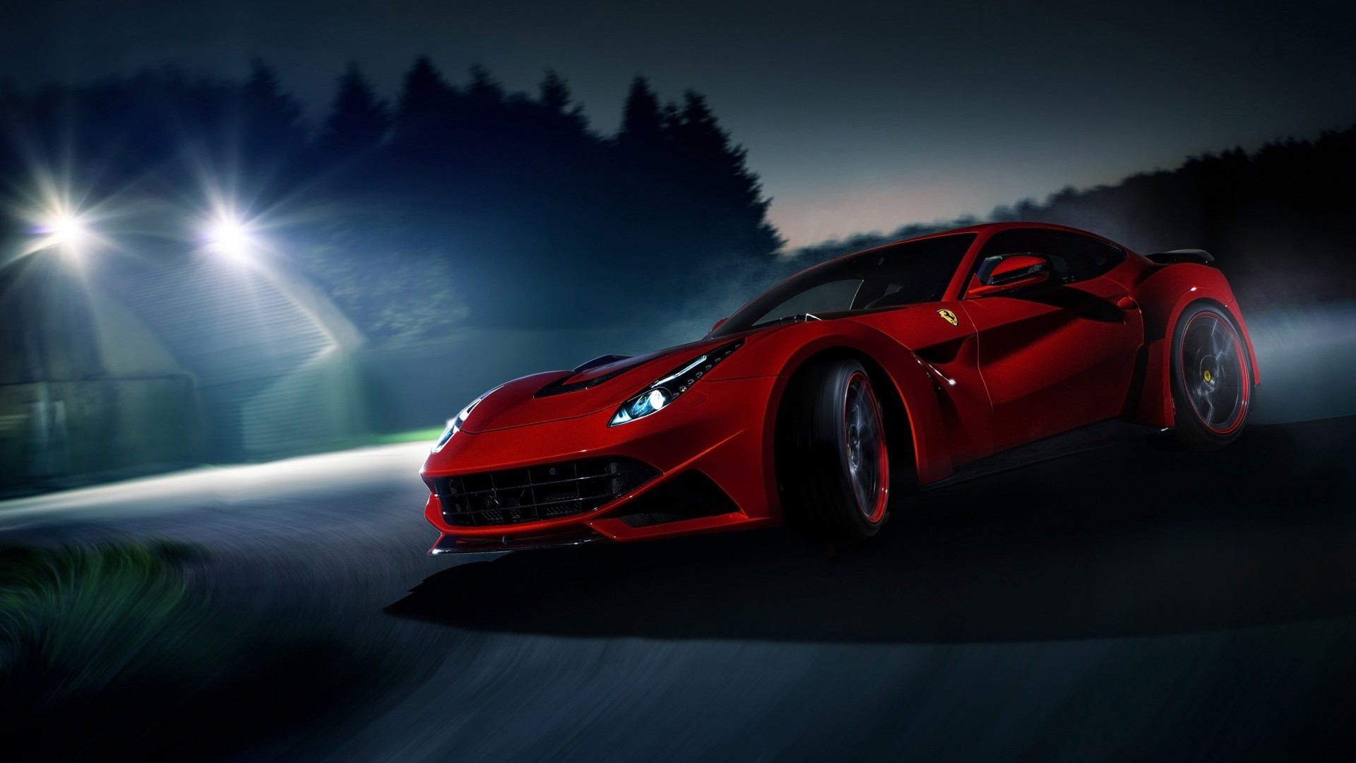 1920x1080 Car HD Wallpapers Awesome.