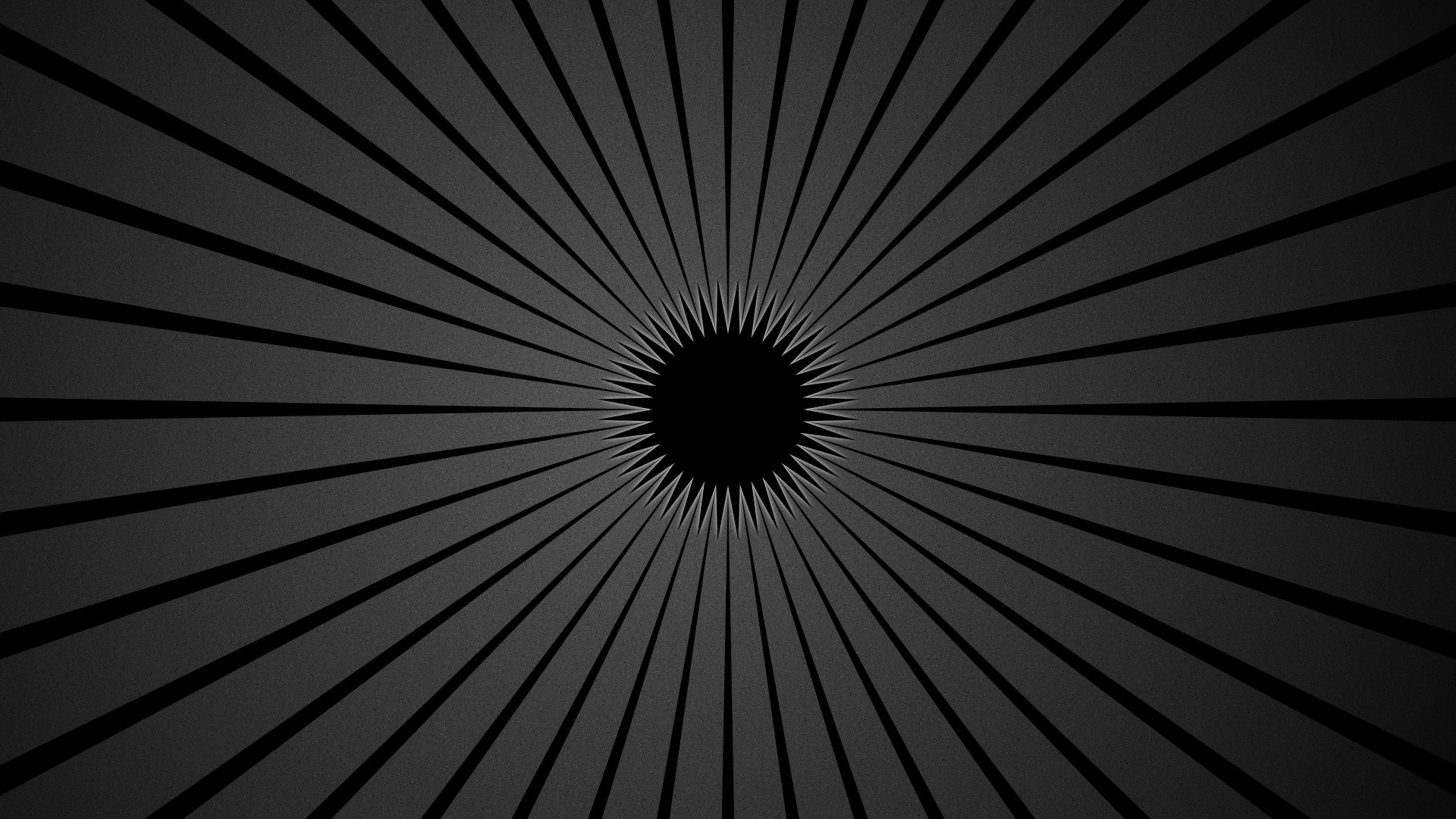 1920x1080 Black Desktop Monochrome Picture Amazing Grey