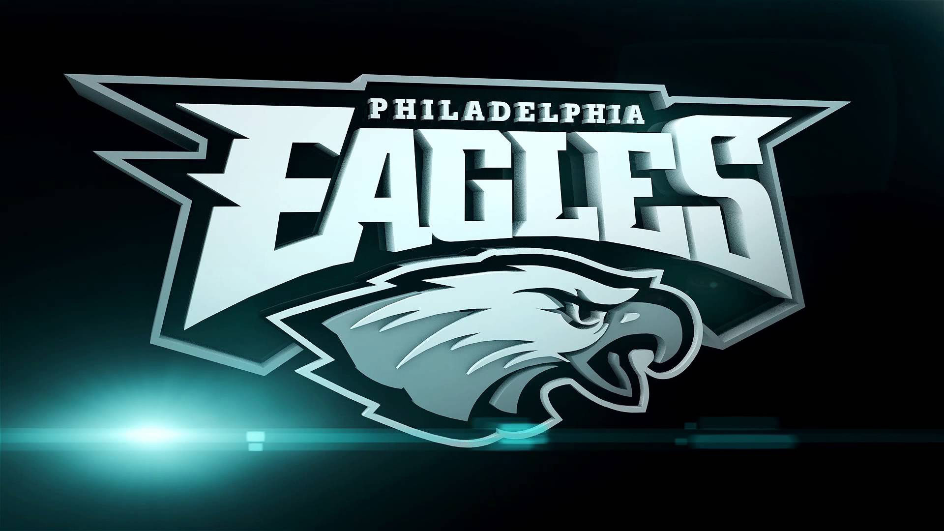 1920x1080 px Widescreen Wallpapers: philadelphia eagles image by Goode Black for -  TrunkWeed