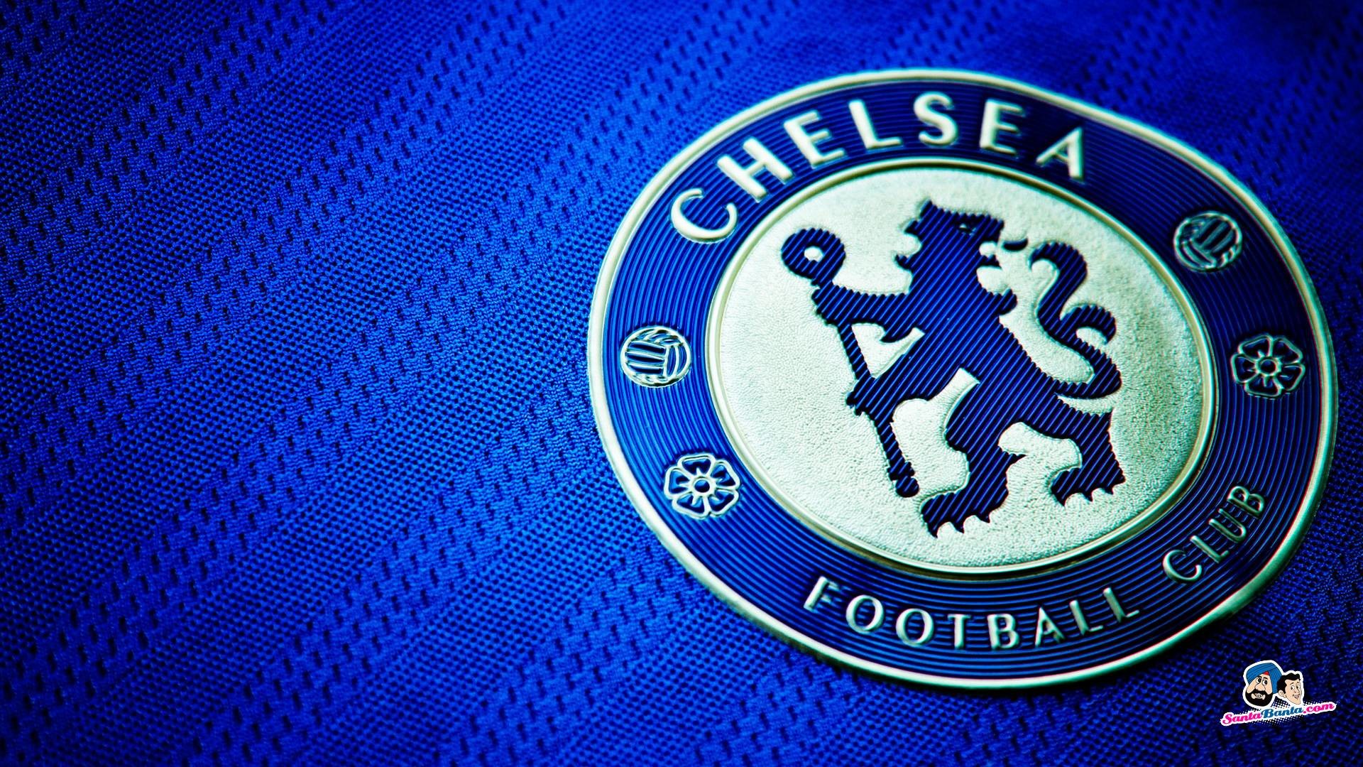 Download wallpapers Chelsea FC, blue background, English football team,  Chelsea FC emblem, Premier League, England, football, Chelsea FC logo for  desktop with resolution 2560x1600. High Quality HD pictures wallpapers