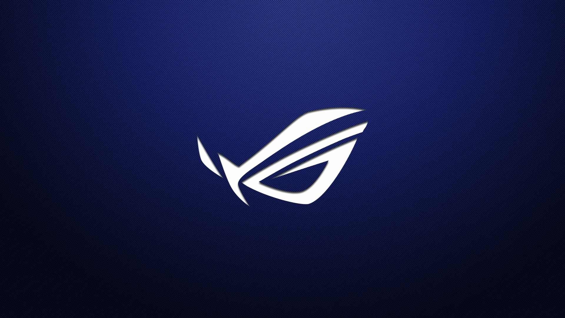 1920x1080 Blue Gaming Wallpapers