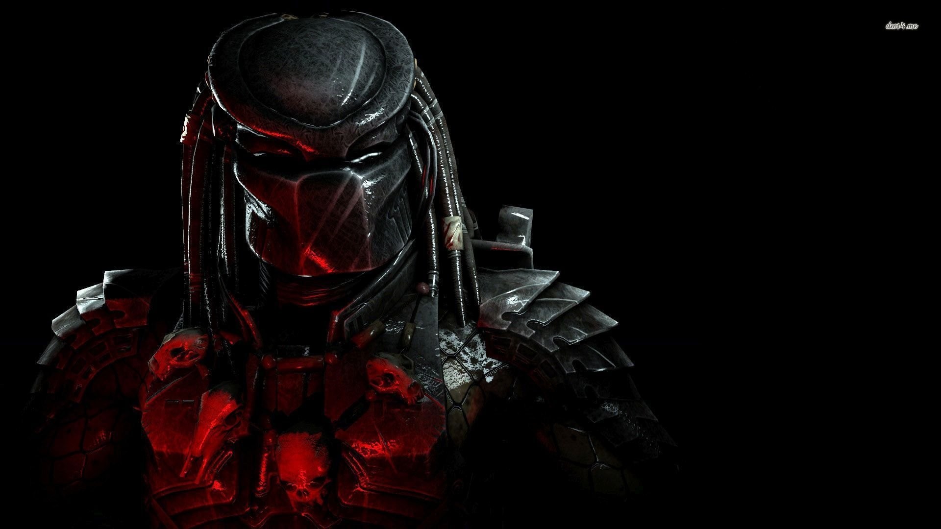 1920x1080 The Predator Movie 4k Laptop Full HD 1080P HD 4k Wallpapers  Images Backgrounds Photos and Pictures