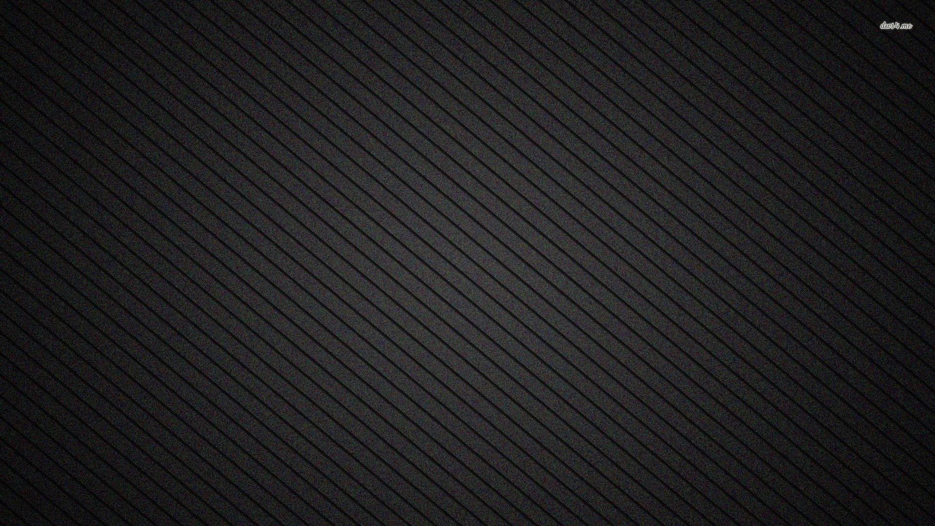1920x1080 Grey Wallpaper
