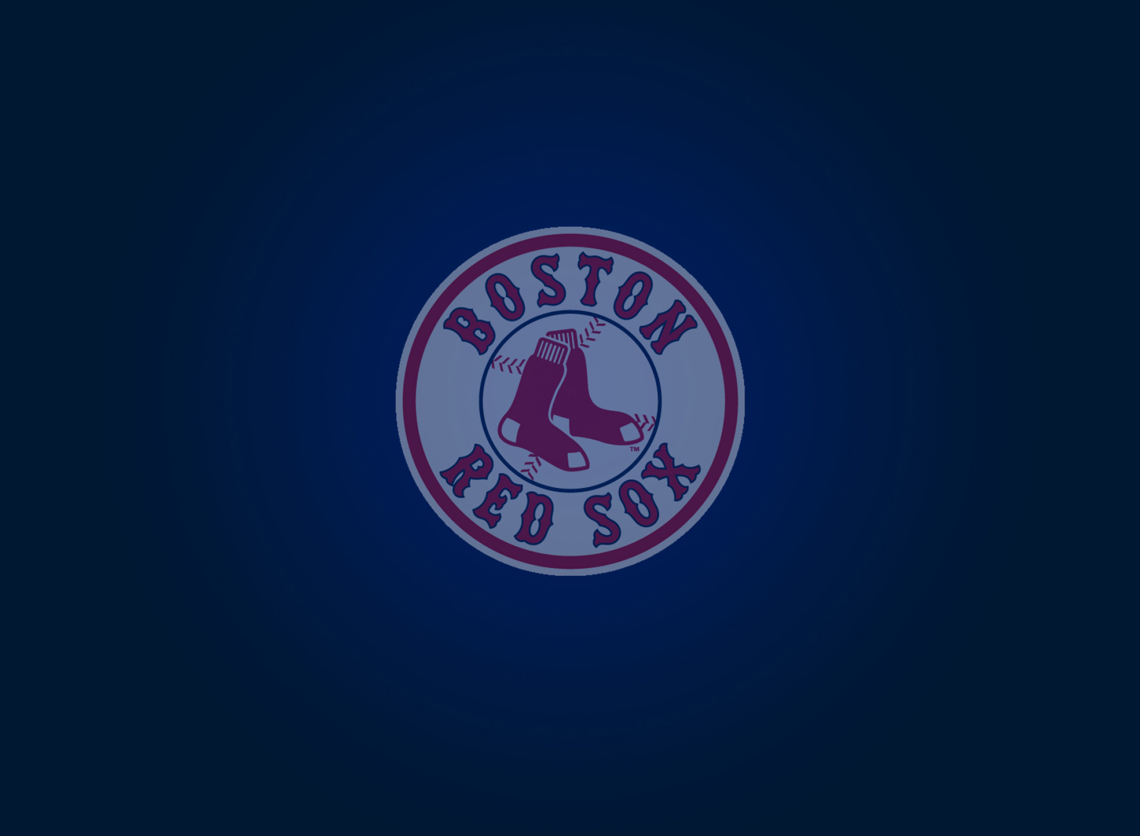 2231x1636 Boston Red Sox Iphone Wallpaper Boston red sox