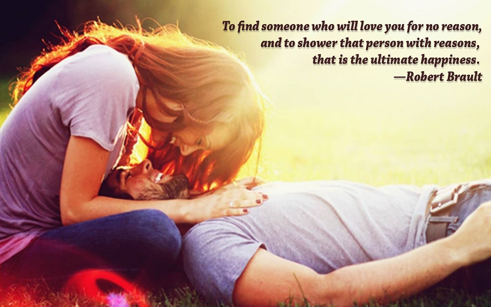 1920x1200 Romantic Couple Pictures With Quotes Beautiful Romantic Love Quotes  Wallpapers | Love Quotes Everyday