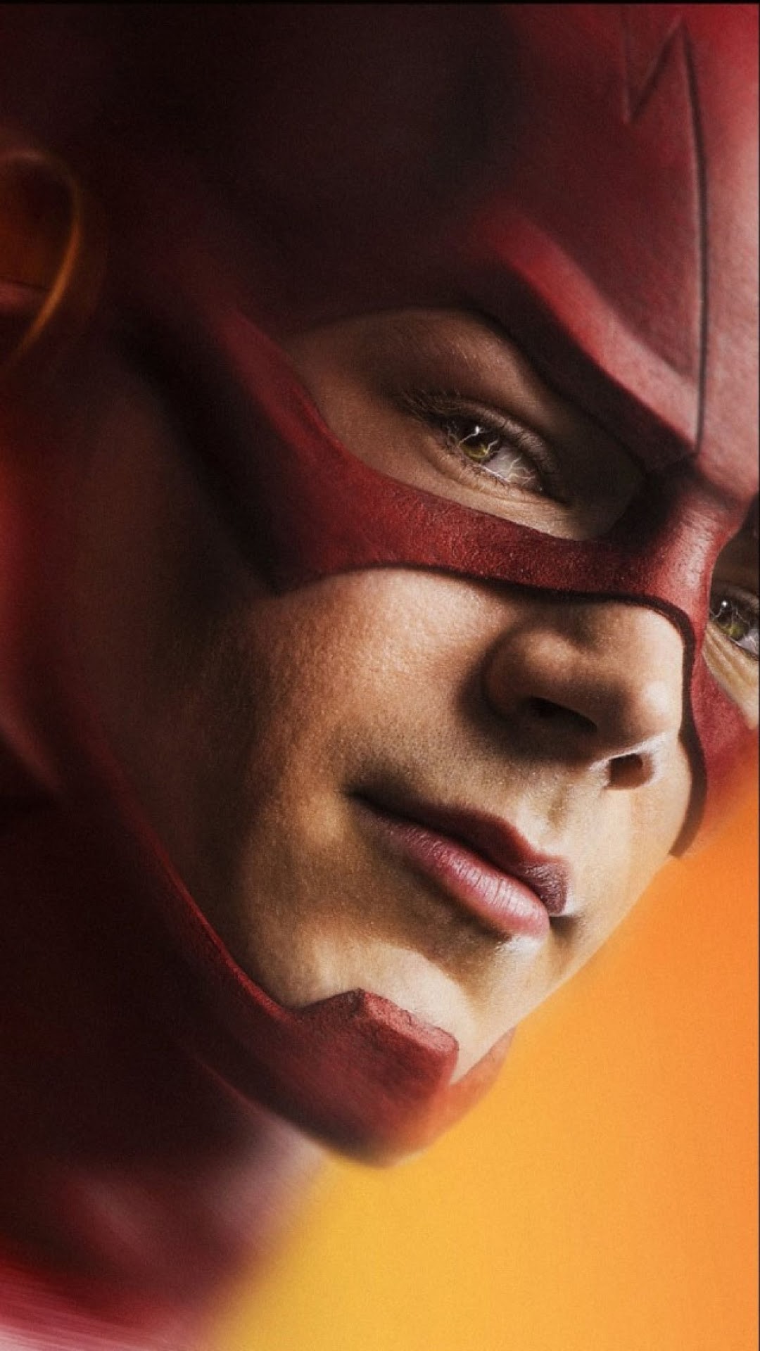 1080x1920 Click here to download  pixel The Flash TV Series Galaxy Note HD  Wallpaper
