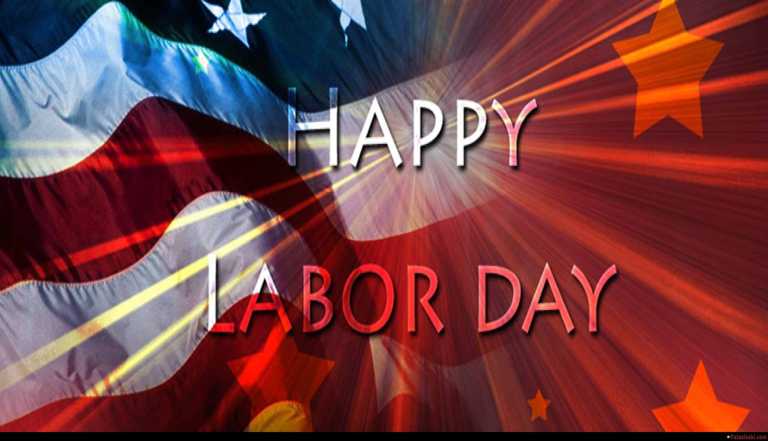 2560x1440 Happy Labor Day America, Download Fastival greetings, HD Desktop Wallpapers,  Best Wishes Message, Latest images, HD Images, High Defination images, ...