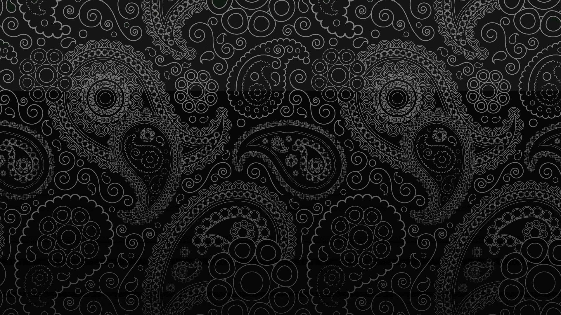 1920x1080 Pattern Wallpapers Pattern Images for Free MTX Pattern