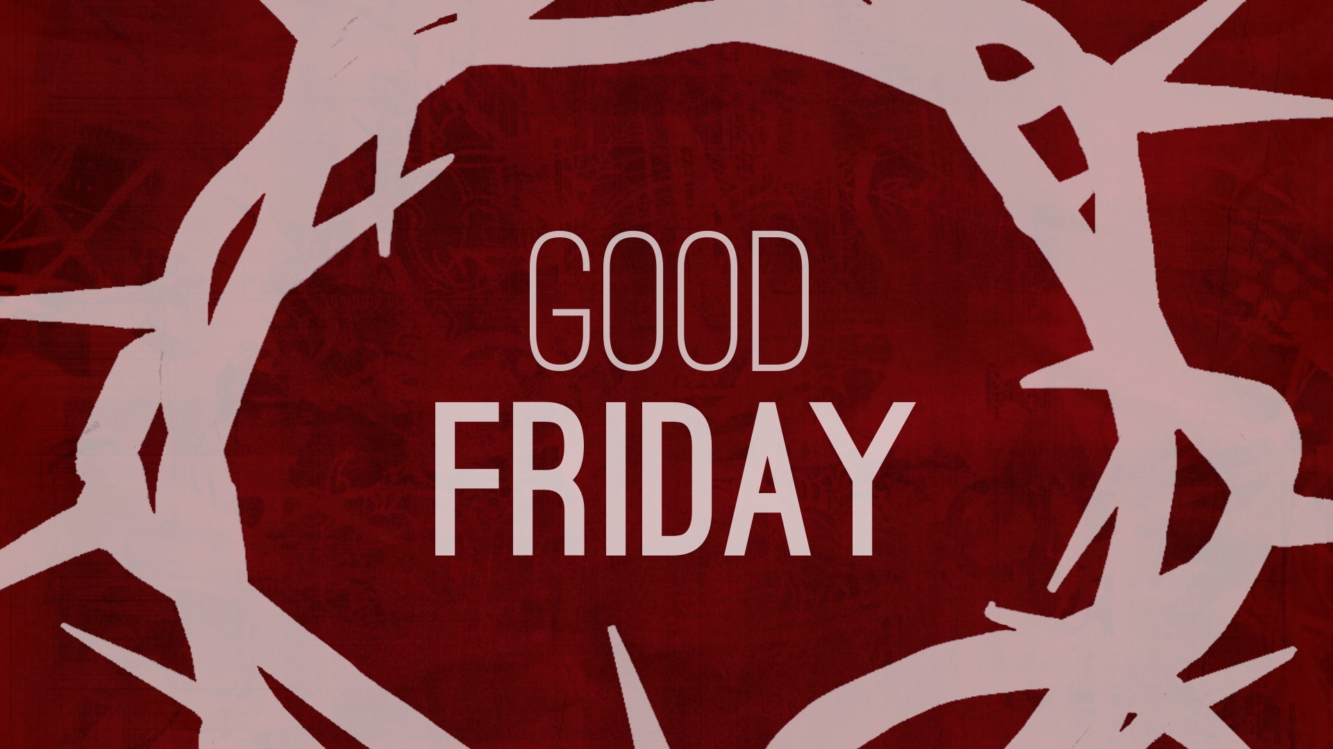 good friday wallpaper for desktop