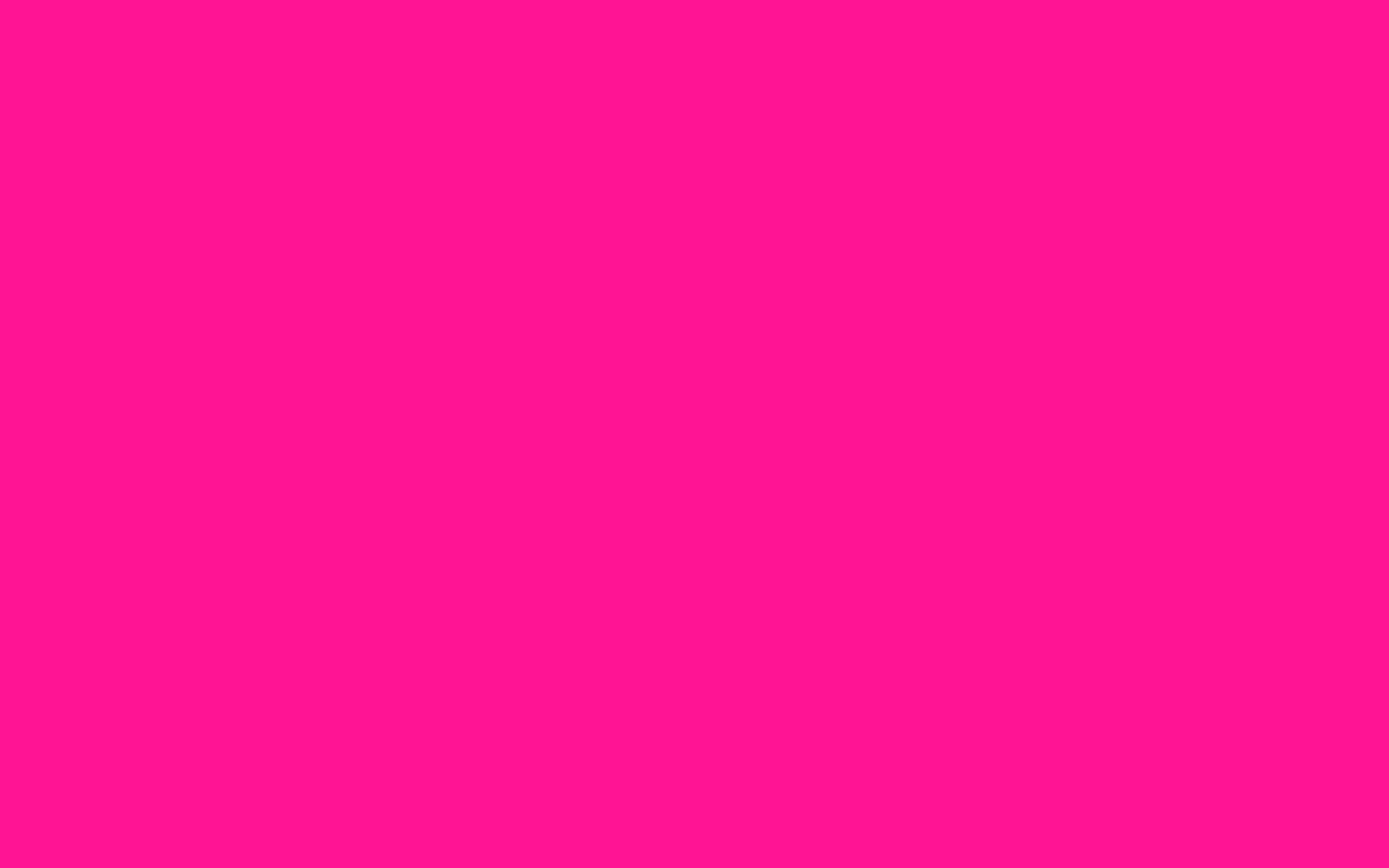 2880x1800 Neon Pink Color Wallpaper - Crazy 4 images!