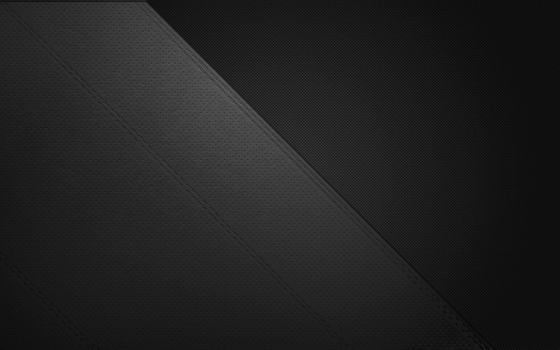 1920x1200 Tags:  Material Design Cool