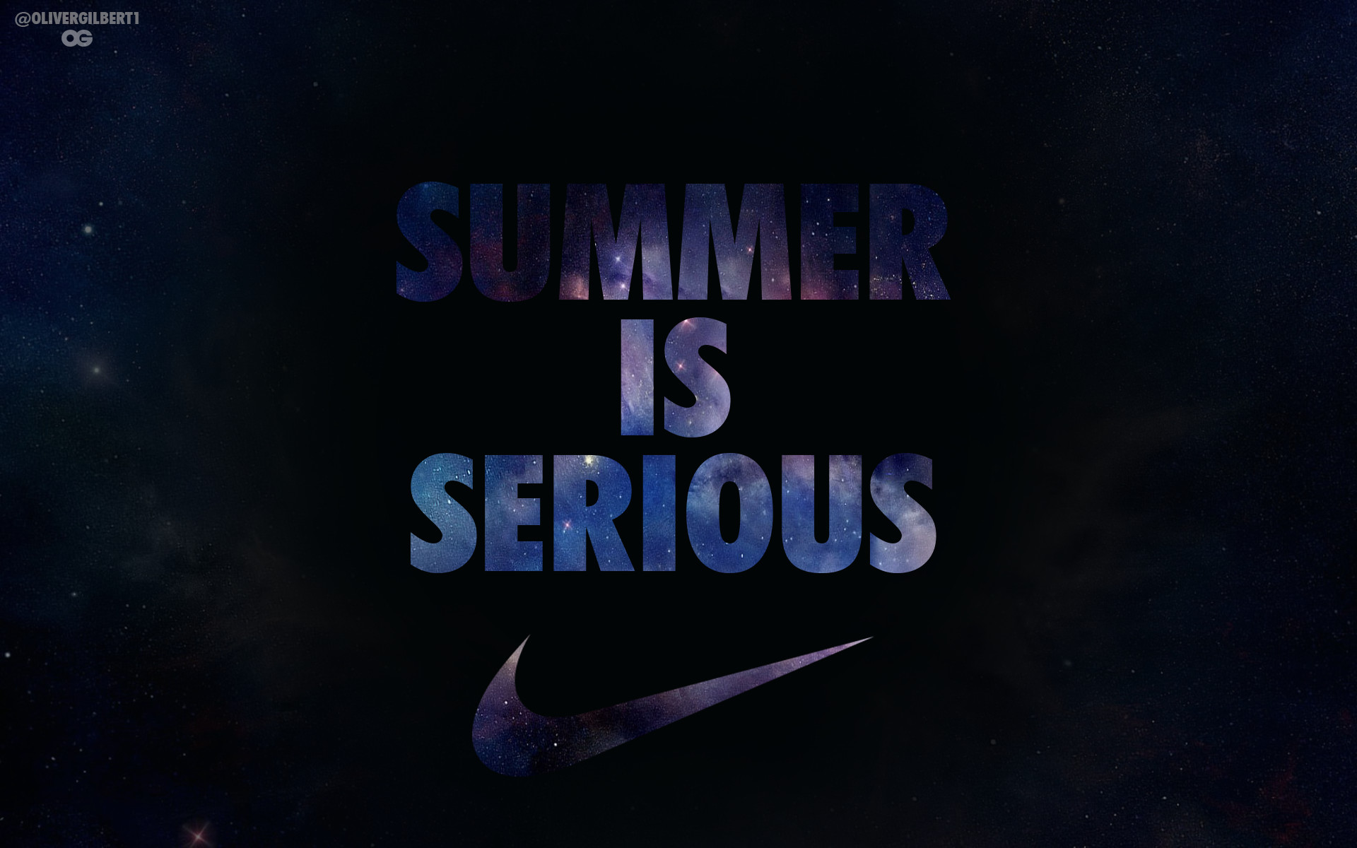 1920x1200 ... free nike quotes wallpaper free long wallpapers ...