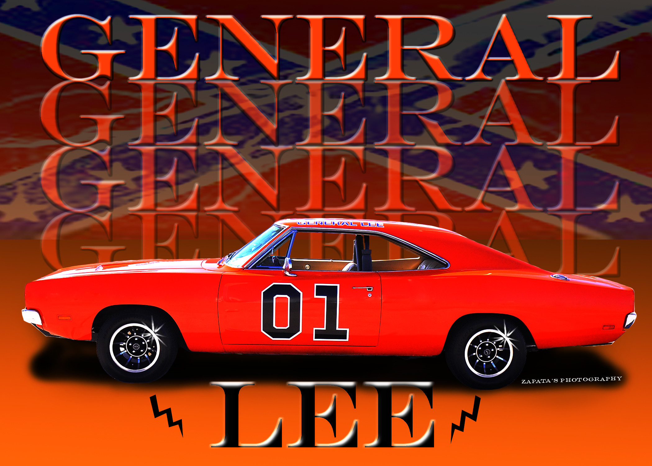 2100x1500 find the general lee car wallpaper | Download 1969 Dodge Charger General  Lee wallpaper 99390