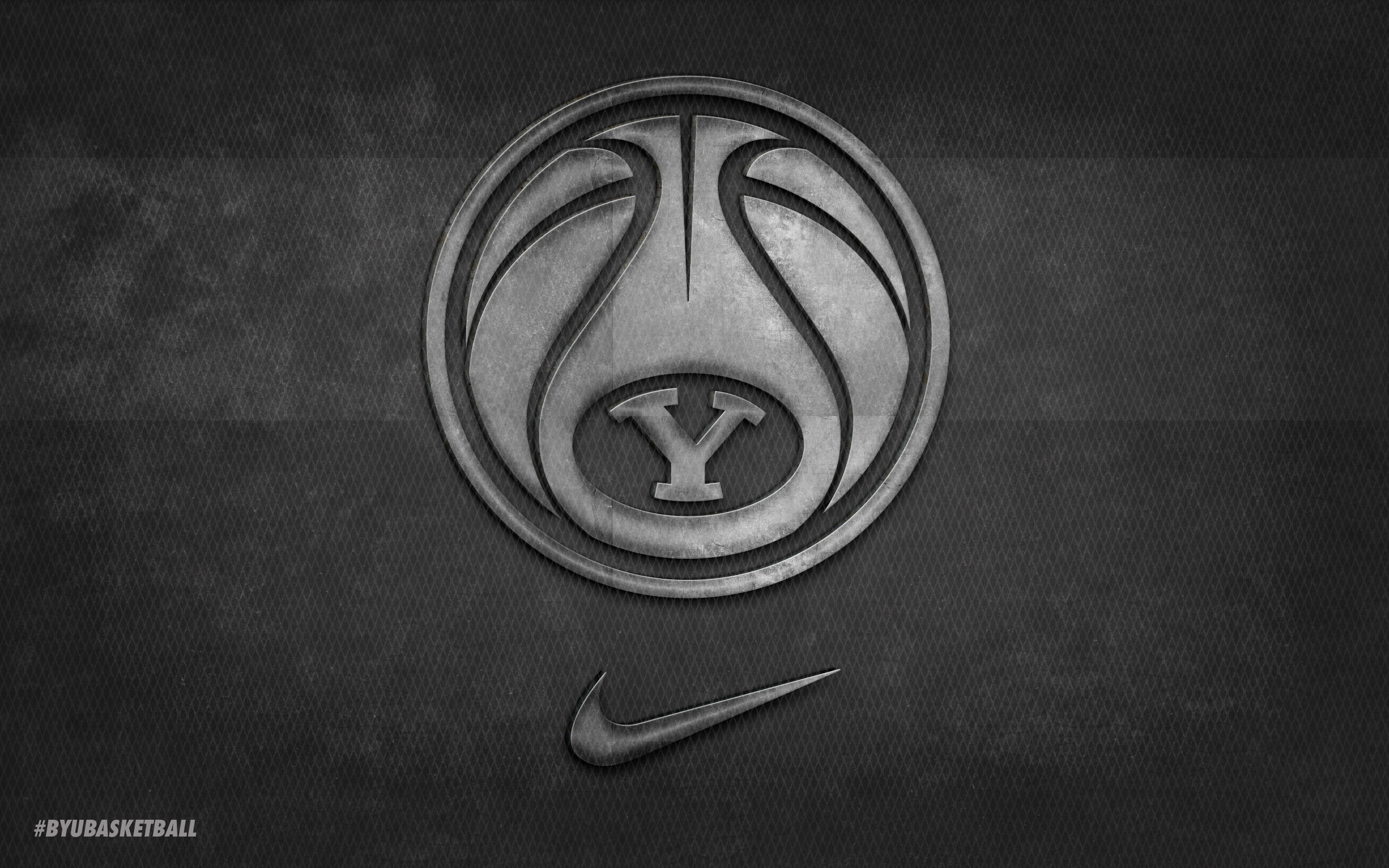 2560x1600 ... Most Recent BYU Wallpaper | BYU Sports Camps ...