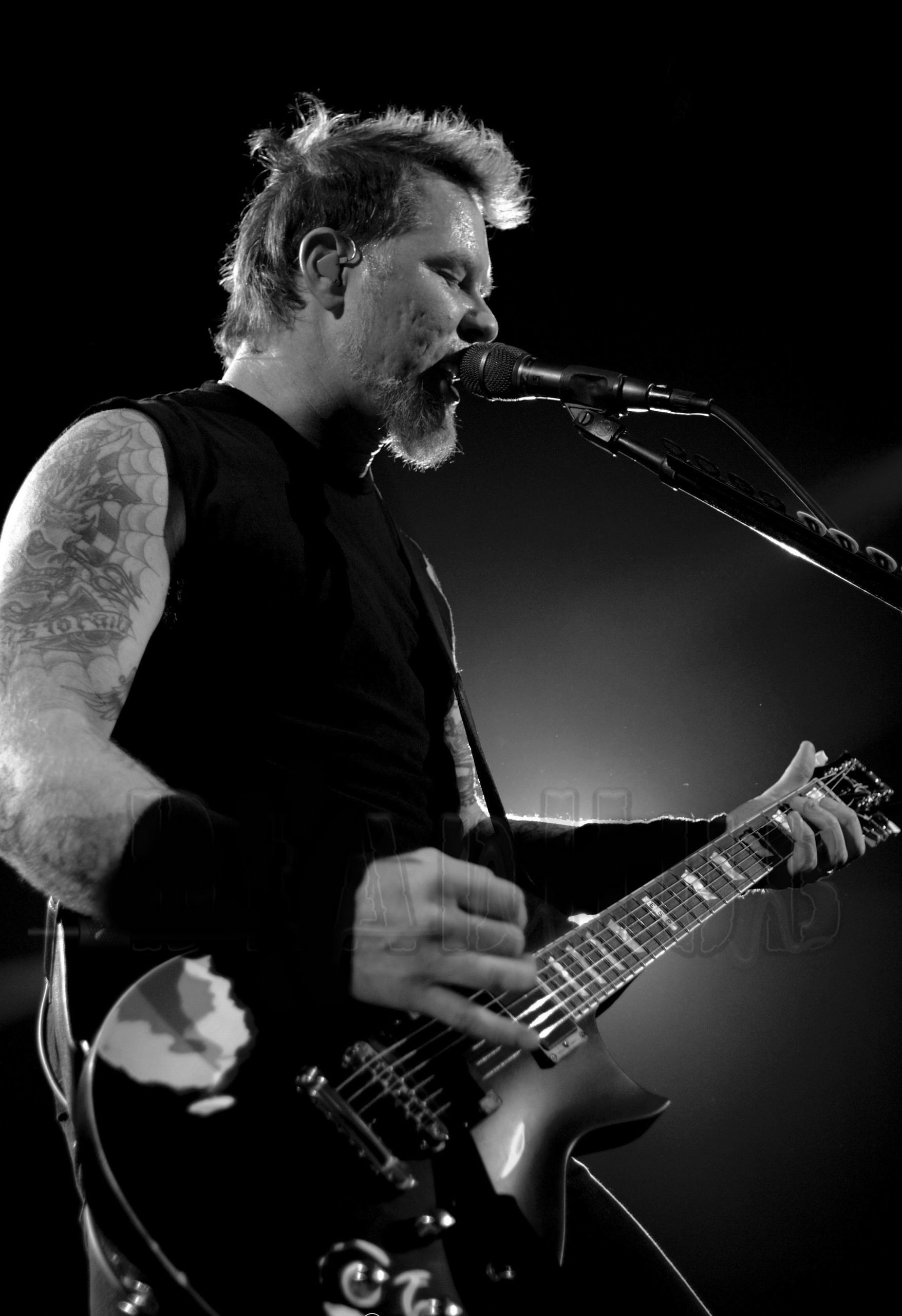 1756x2560 James Hetfield images James HD wallpaper and background photos