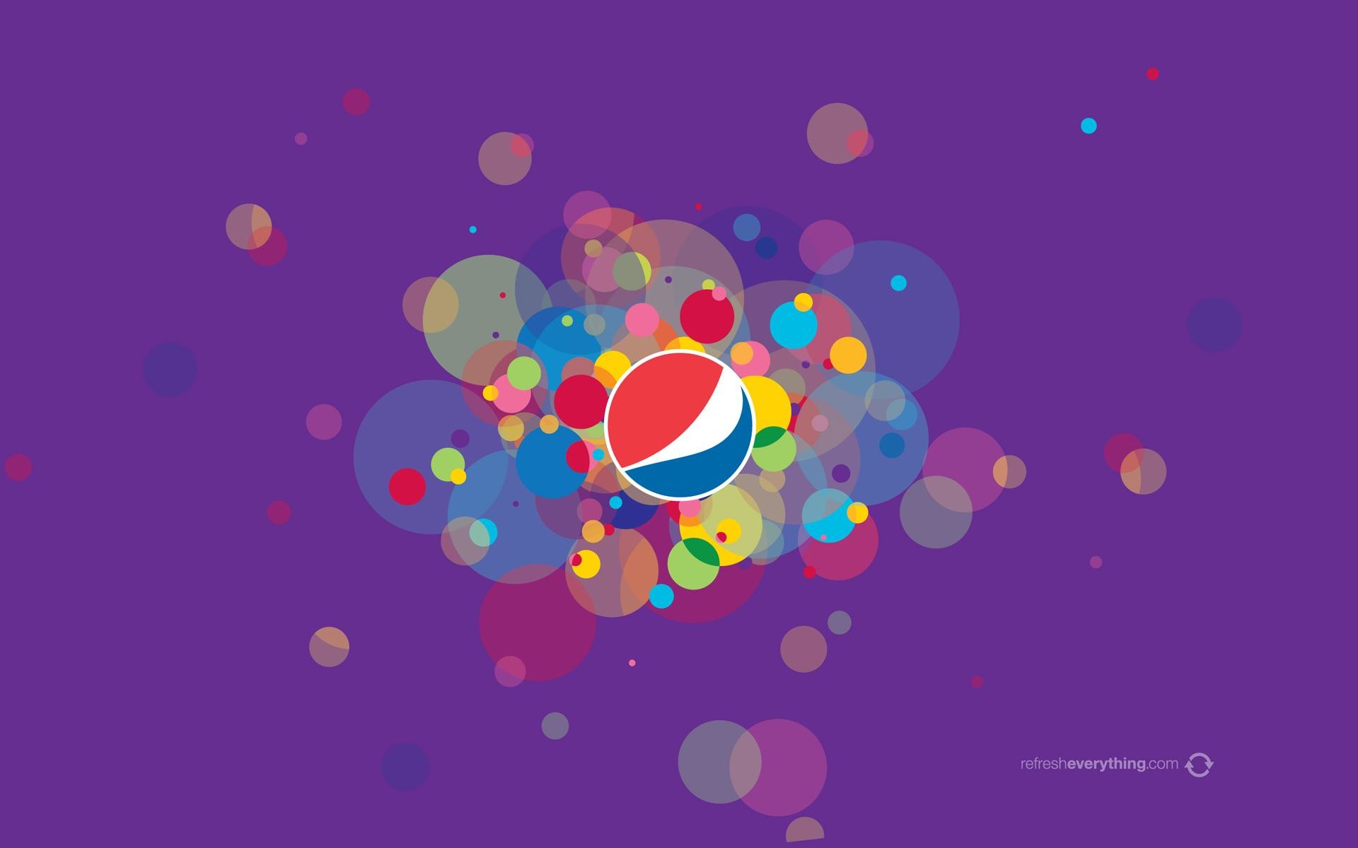 1920x1200 Pepsi Refresh Picks 7UP & Moutain Dew images Pepsi 03 HD wallpaper and  background photos