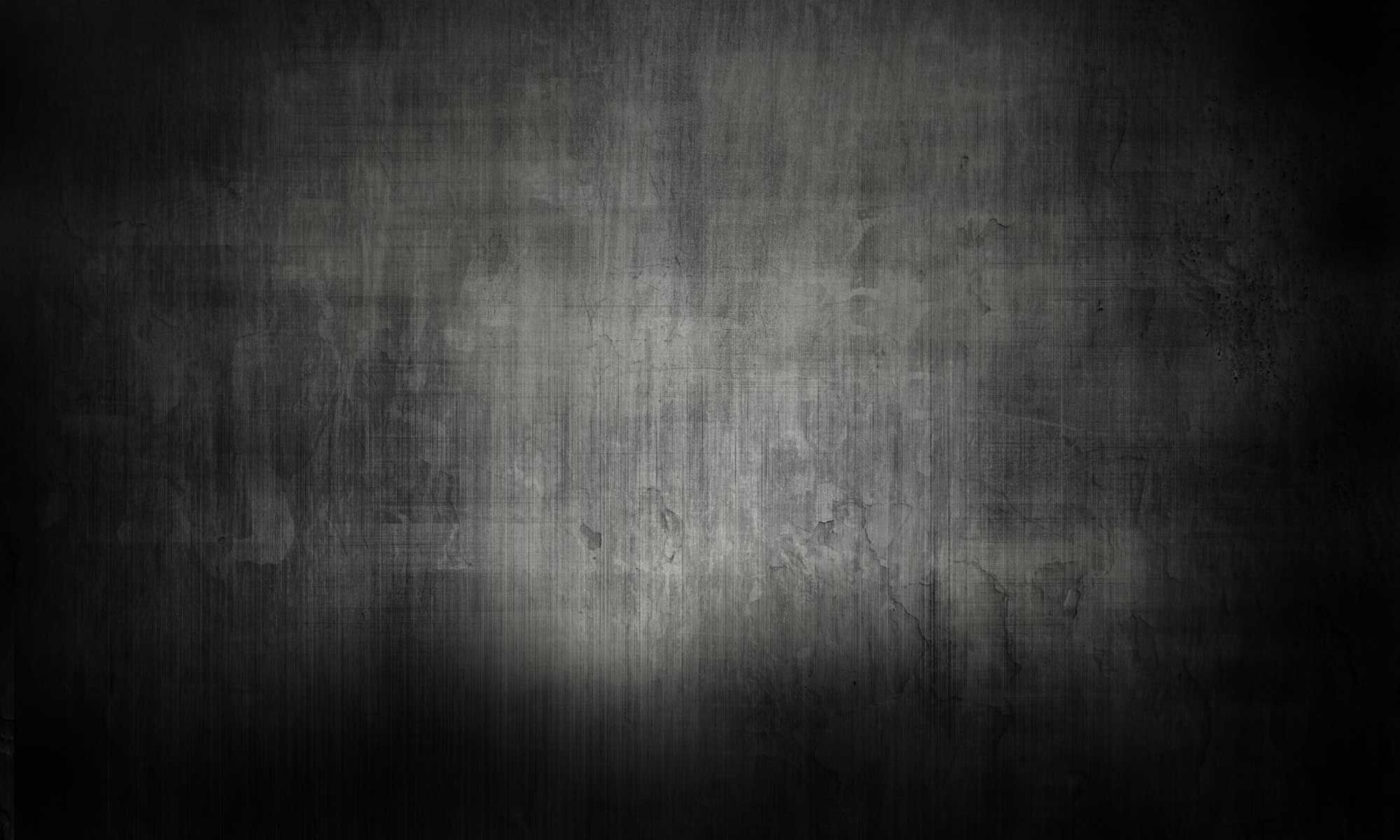 2000x1200 Simple Gray Background HD desktop wallpaper High Definition