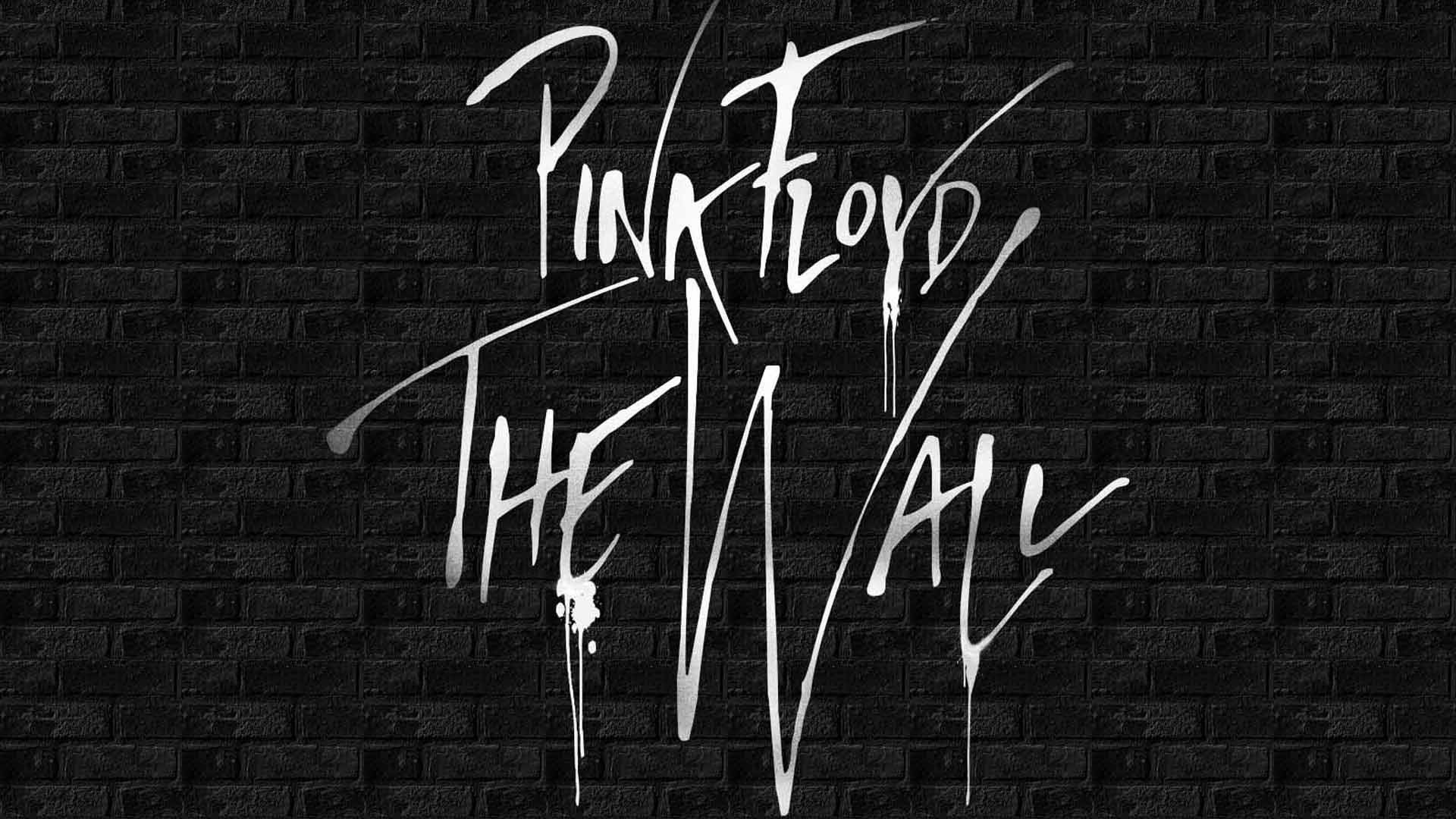 1920x1080 ... Pink Floyd The Wall Alternative Full HD Wallpaper ...