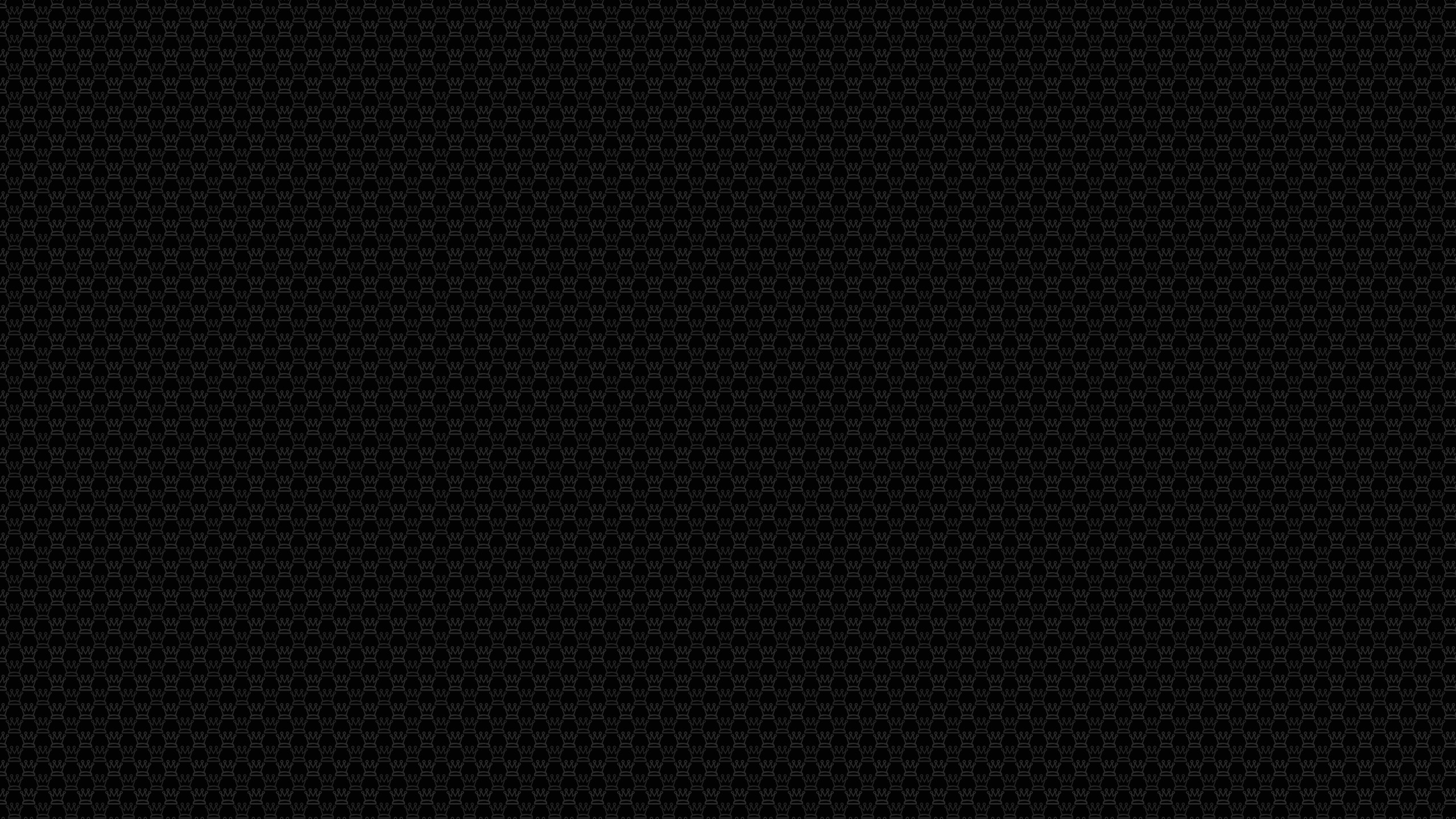 2560x1440 Black wallpaper desktop royal wallpapers - 1302505