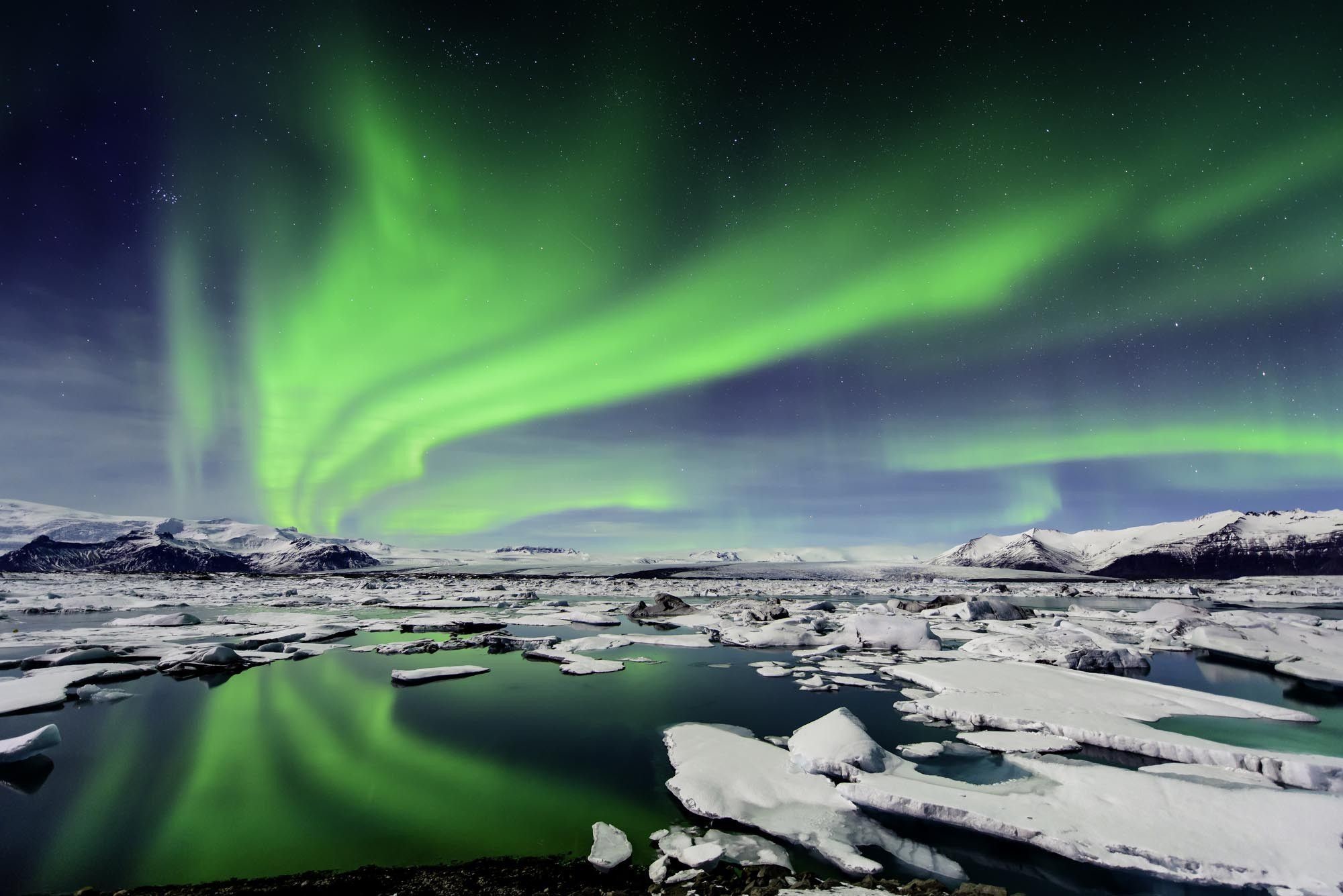 2000x1335 Northern Lights Live Wallpaper Android Apps on Google Play