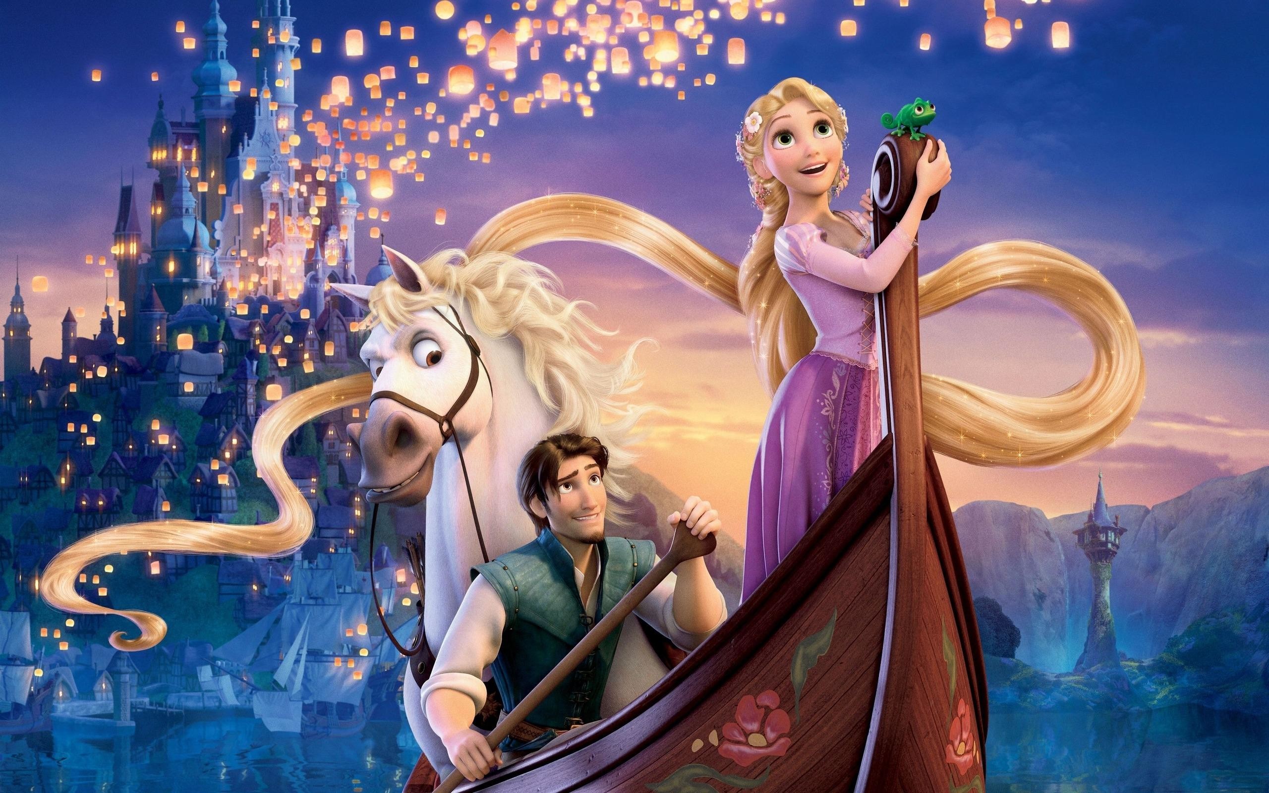 2560x1600 Disney Wallpapers Find best latest Disney Wallpapers for your PC desktop  background & mobile phones.