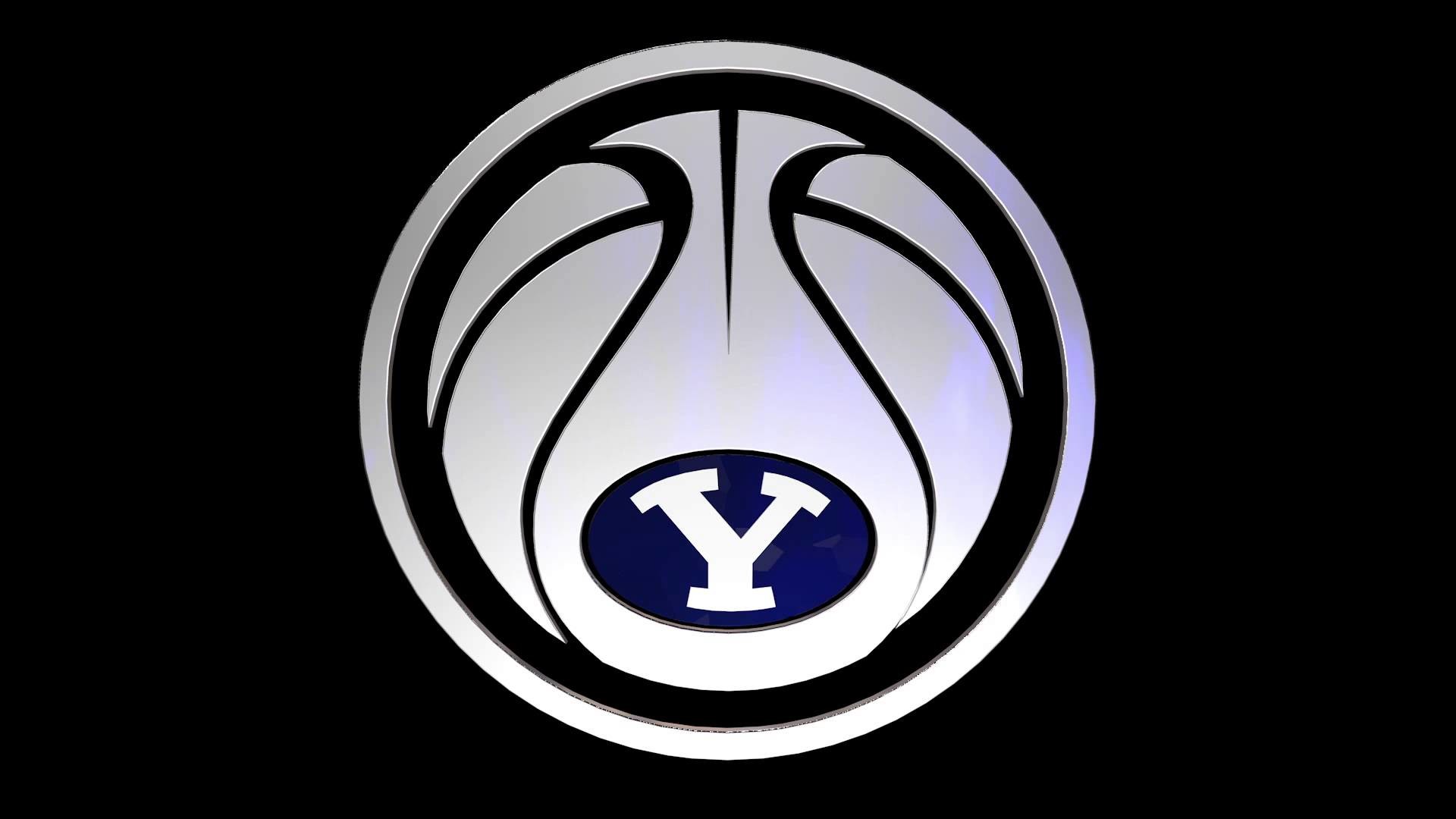 byu photoshop download