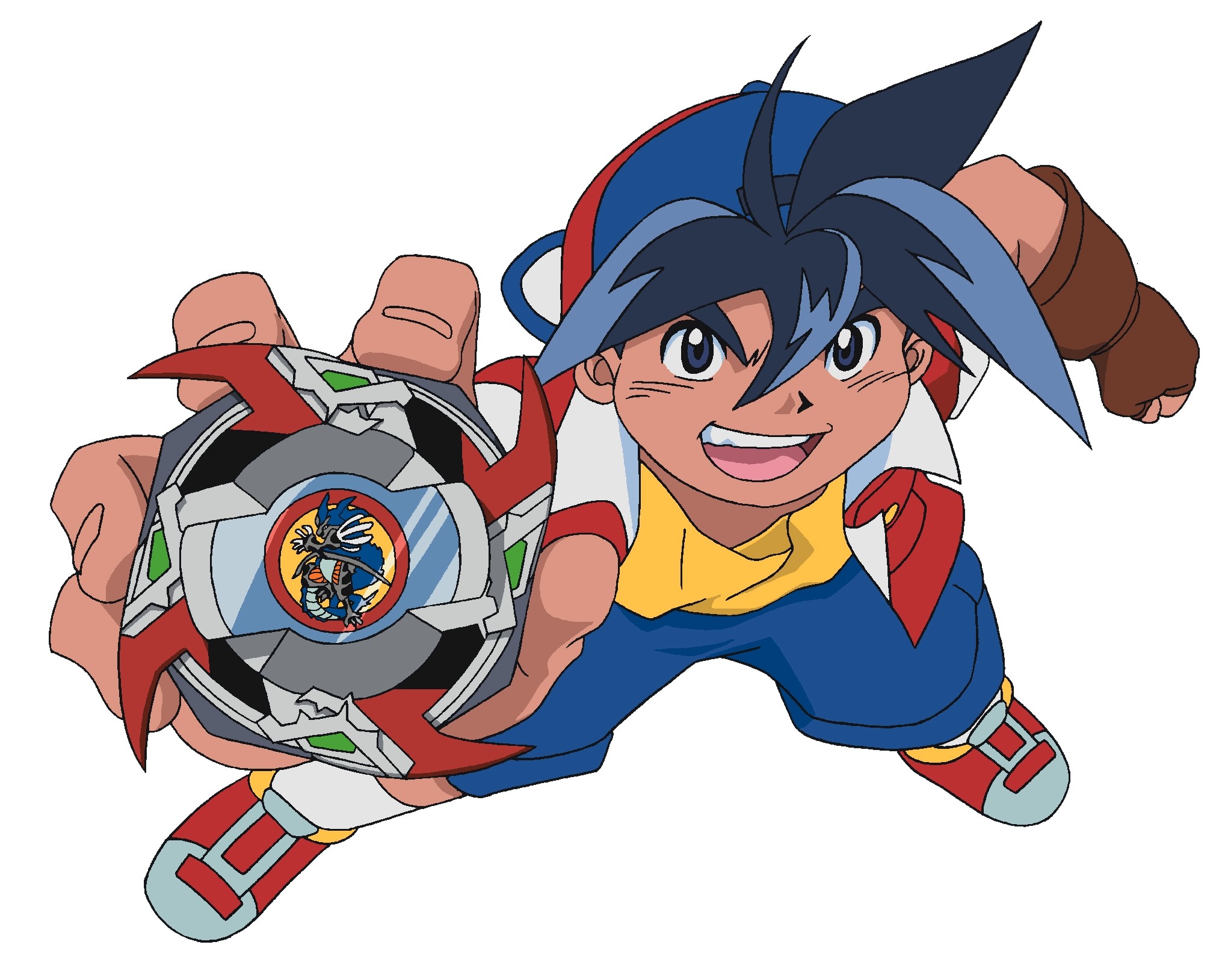 2021x1628 8 best images about Beyblade HD Wallpape
