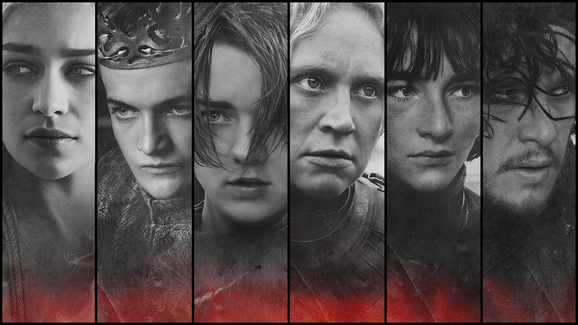 1920x1080 HD Wallpaper | Background ID:586282.  TV Show Game Of Thrones