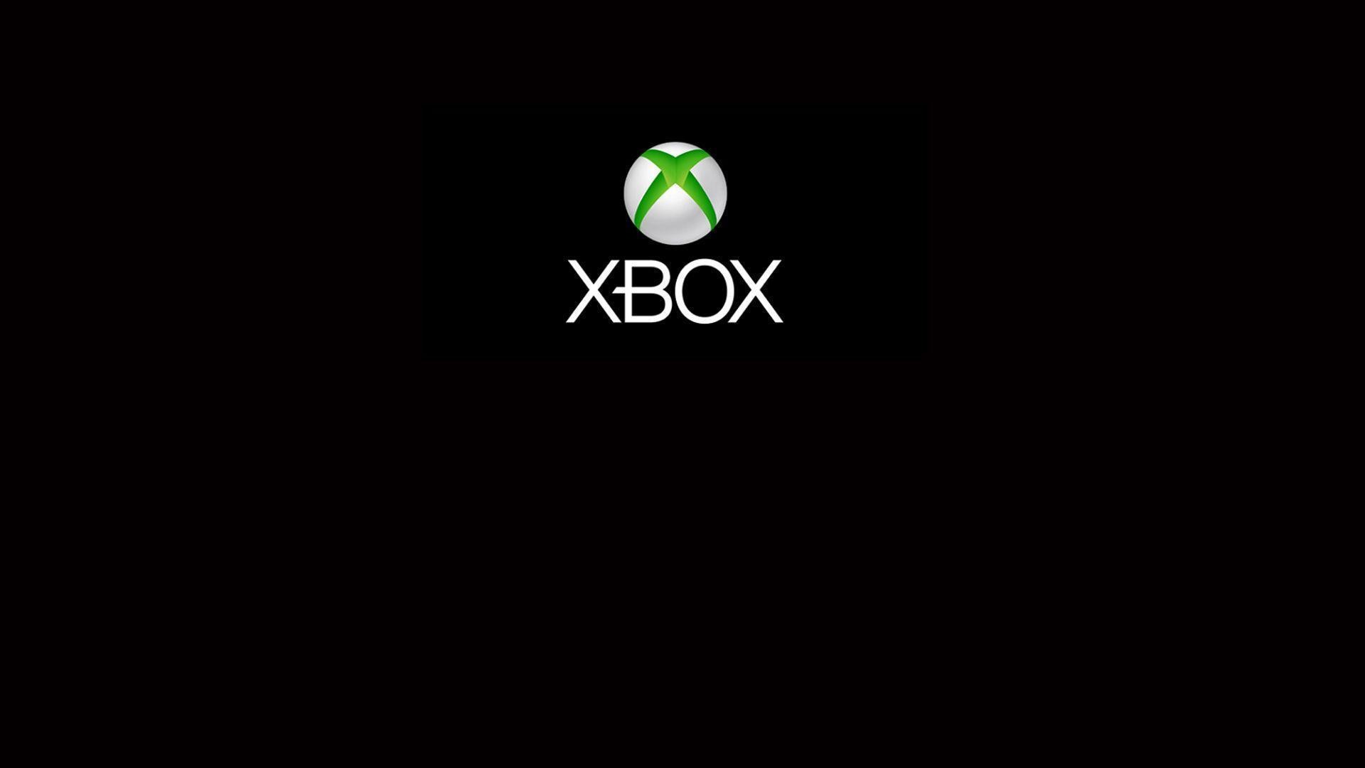 1920x1080 xbox one wallpaper high resolution - photo #7. Xbox Live Was Down For Over  Five Hours Update