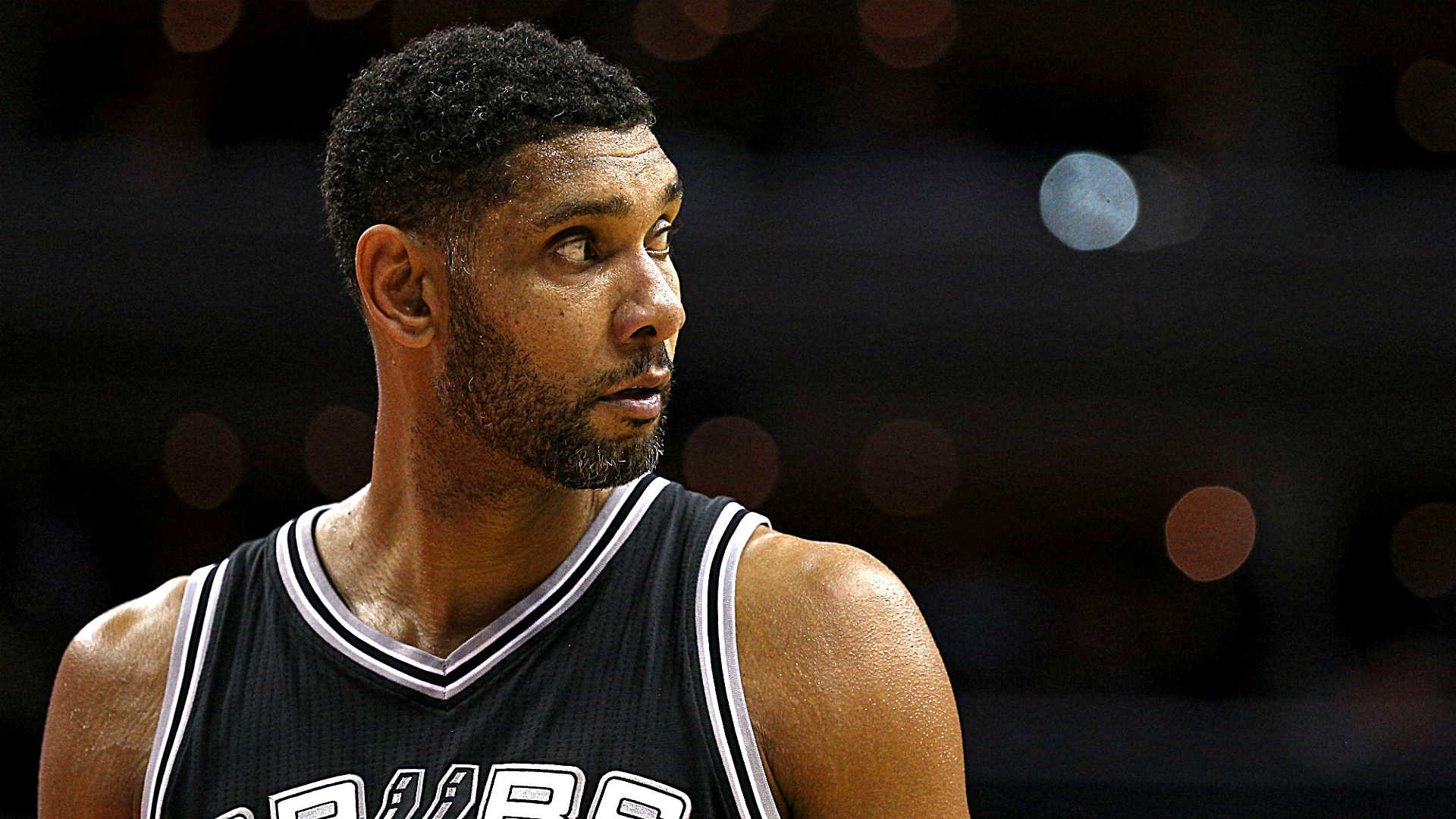 1920x1080 Tim Duncan Retires: Impressive Stats Across His 19 Years In NBA; Can Pau  Gasol Fill Tim's Shoes?