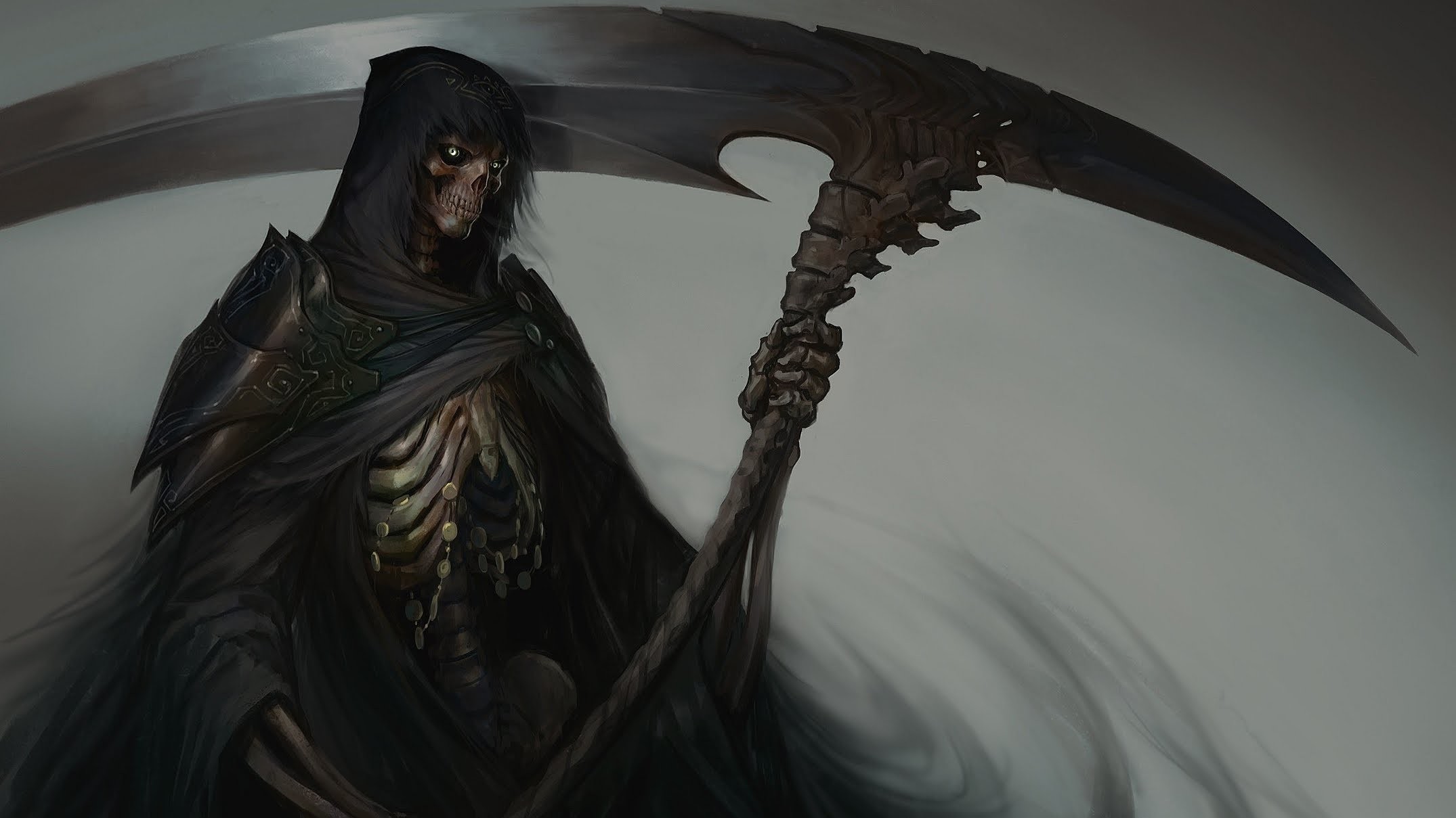 2150x1209 Grim Reaper