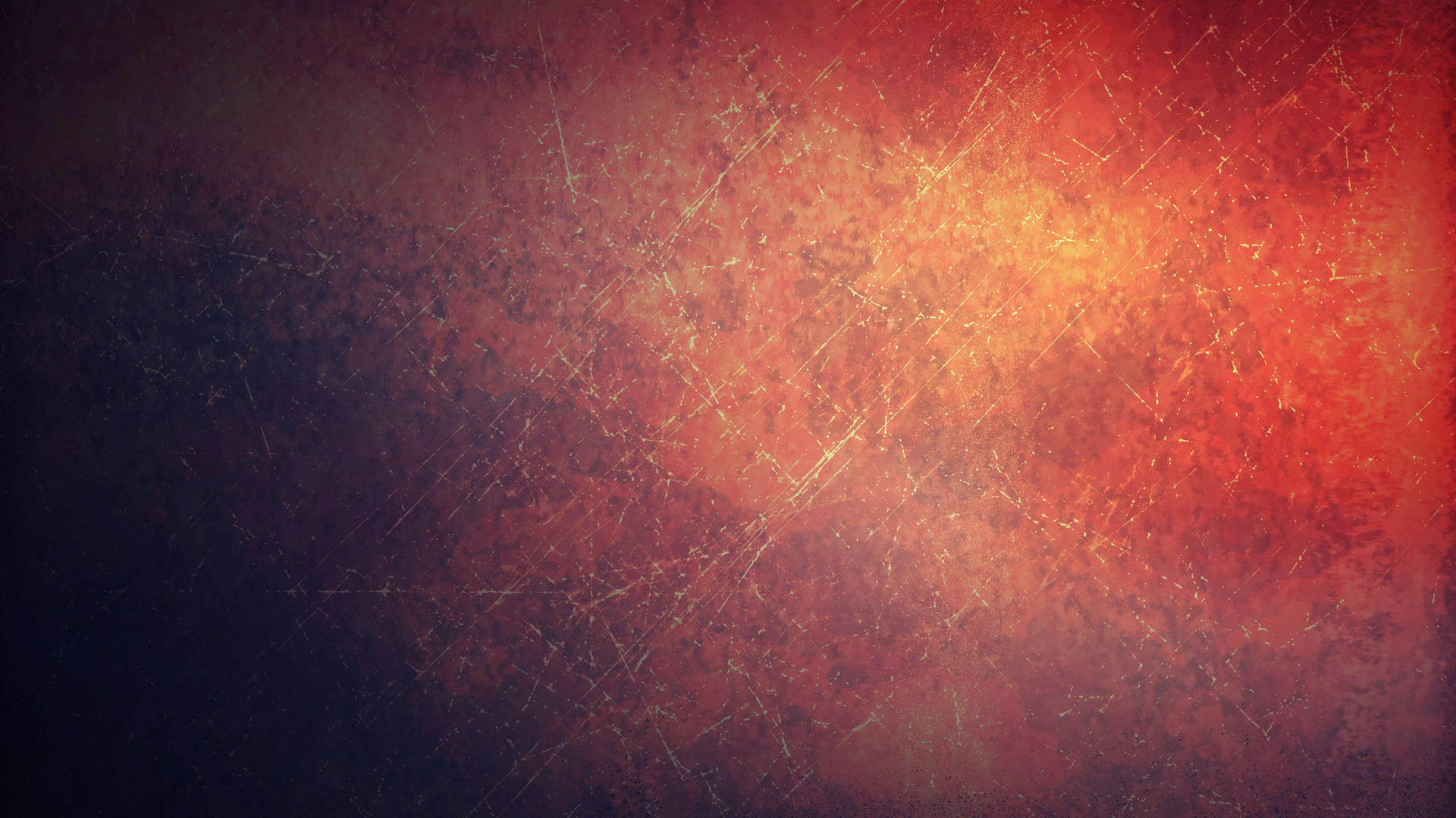 1920x1080 Preview wallpaper surface, texture, stains, background 