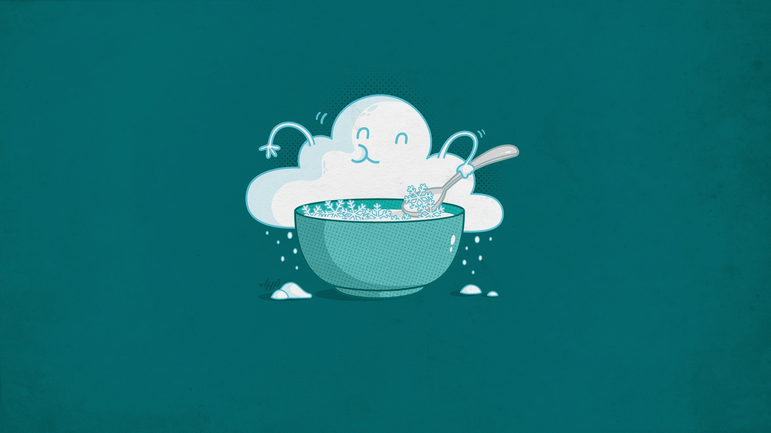 2560x1440 wallpaper.wiki-Cool-Cute-cloud-wallpapers-wide-PIC-