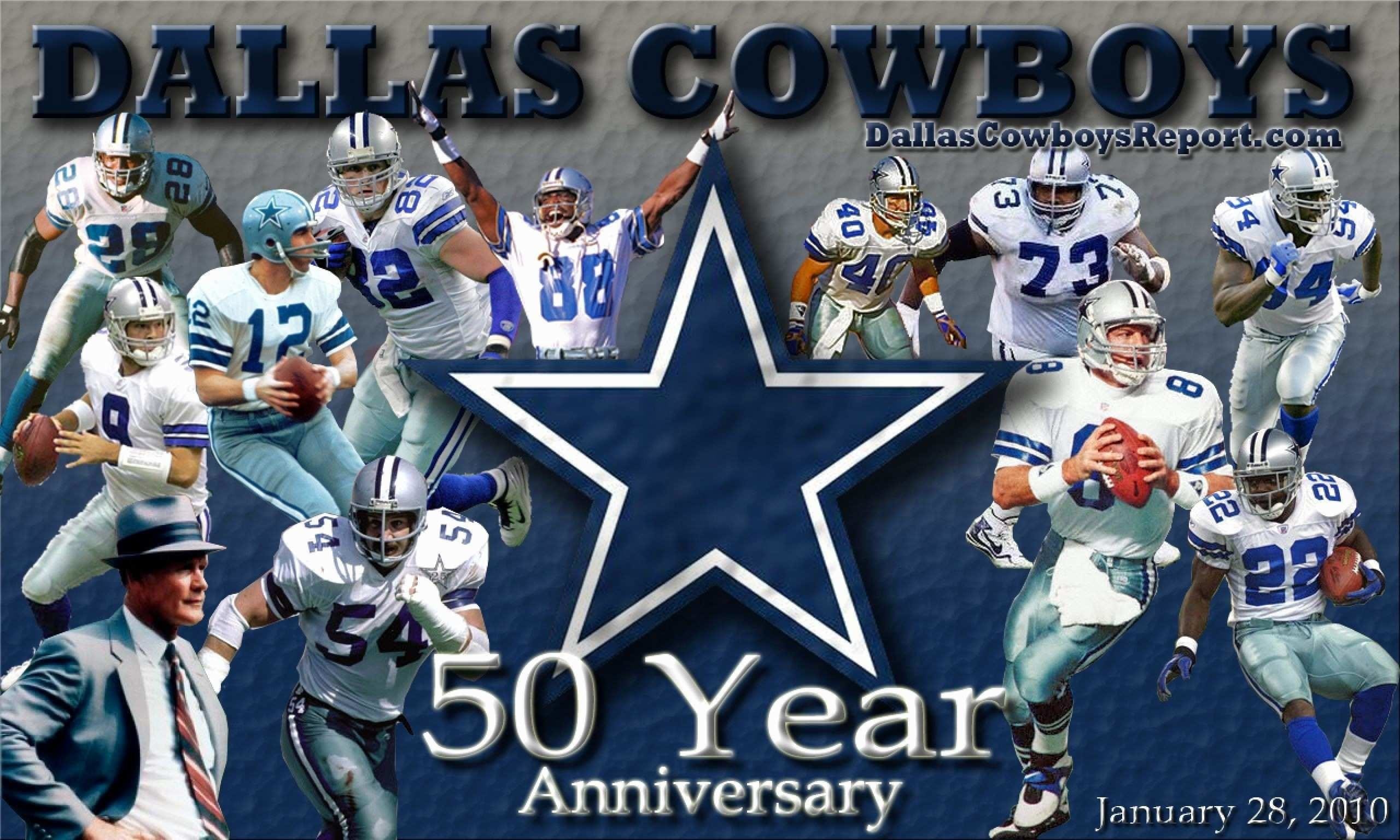 2560x1536  Dallas Cowboys Wallpapers (73+ background pictures) Â· Download Â·  free dallas cowboys wallpaper ...
