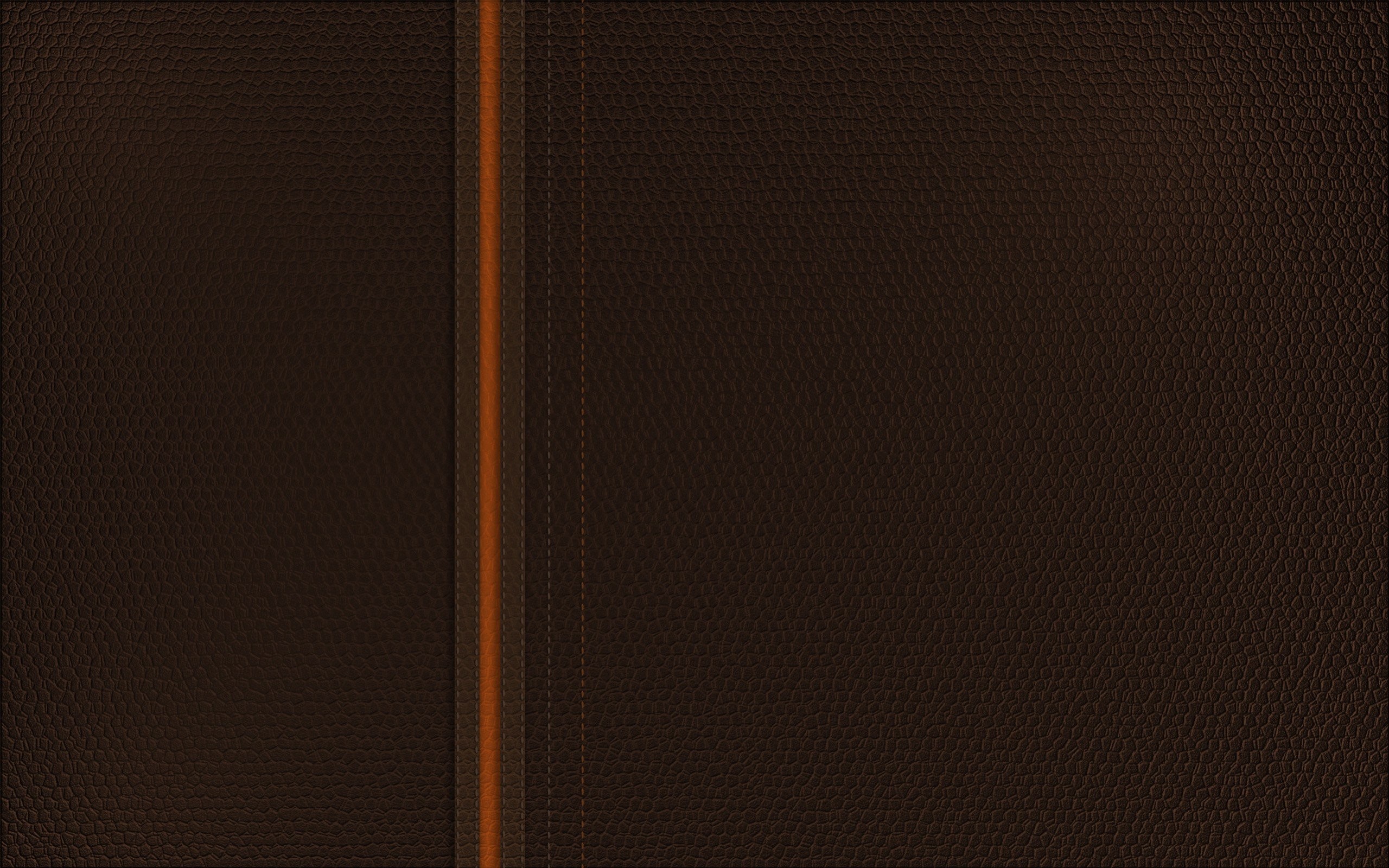 2560x1600 Leather brown wallpaper |  | 234884 | WallpaperUP